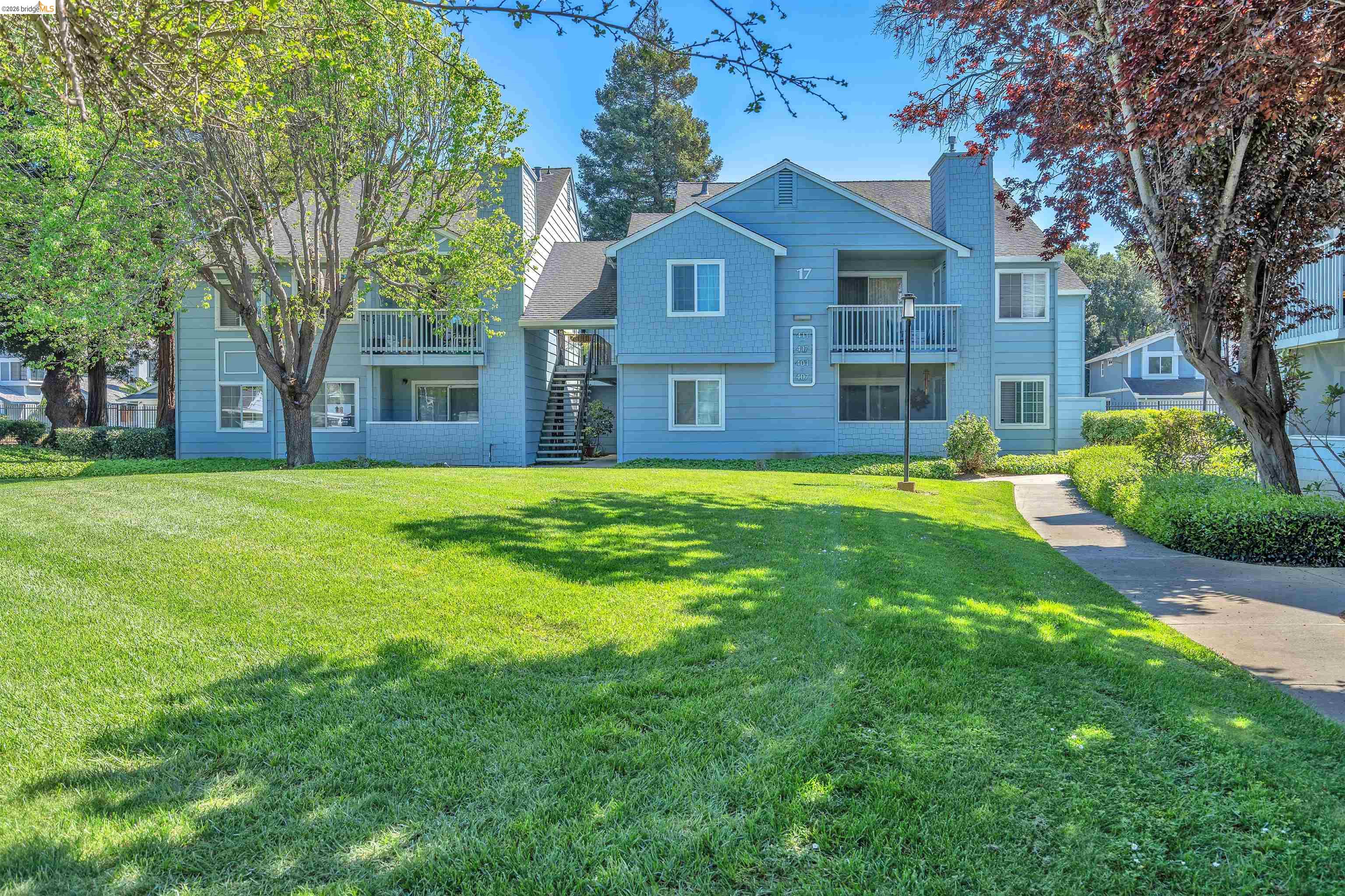 Detail Gallery Image 19 of 25 For 403 Lighthouse Dr, Vallejo,  CA 94590 - 2 Beds | 1 Baths