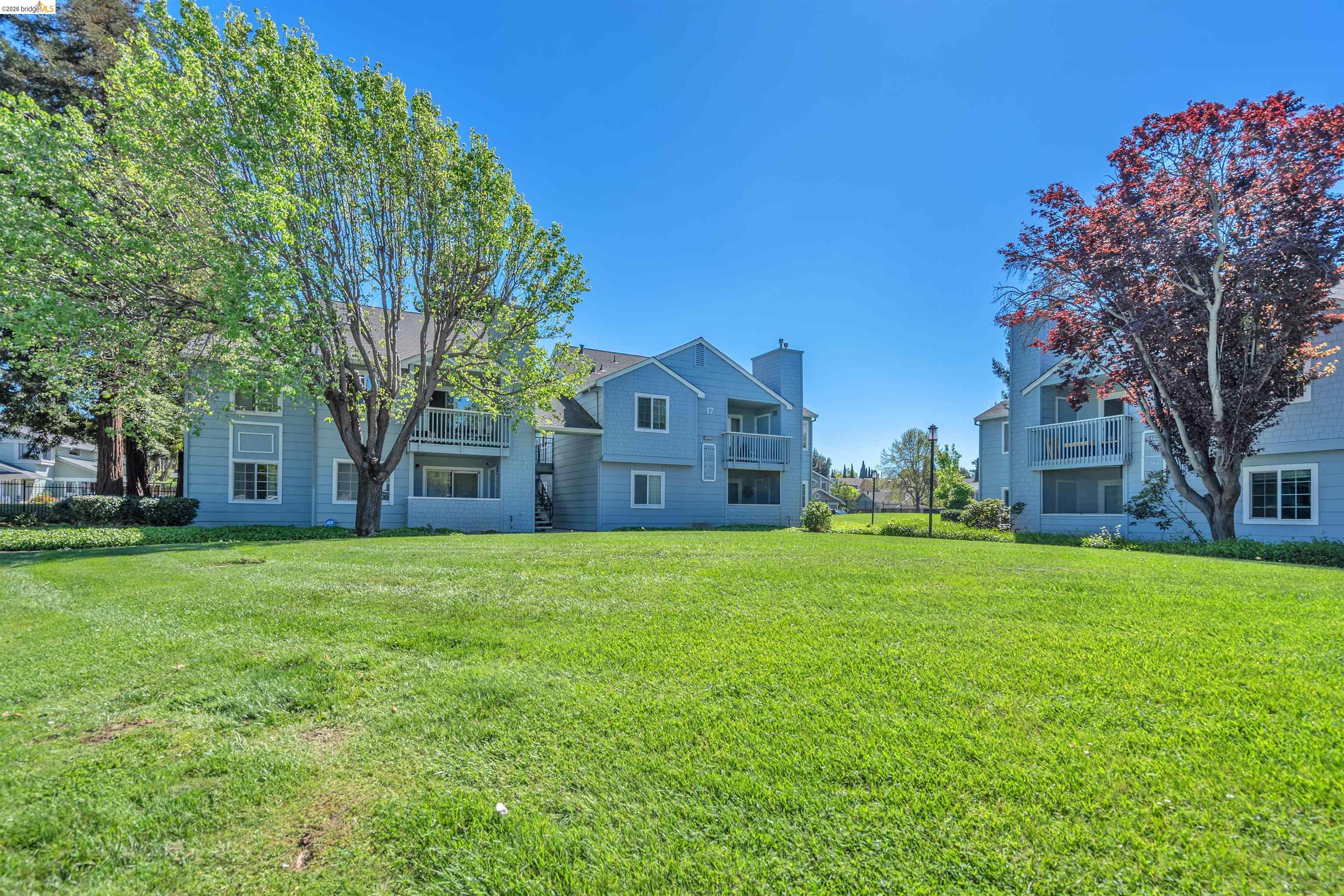 Detail Gallery Image 20 of 25 For 403 Lighthouse Dr, Vallejo,  CA 94590 - 2 Beds | 1 Baths