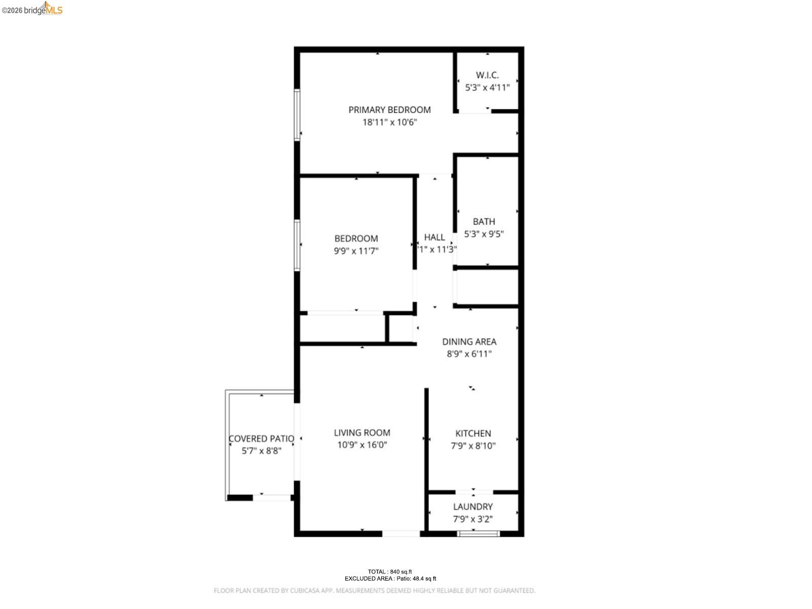 Detail Gallery Image 25 of 25 For 403 Lighthouse Dr, Vallejo,  CA 94590 - 2 Beds | 1 Baths