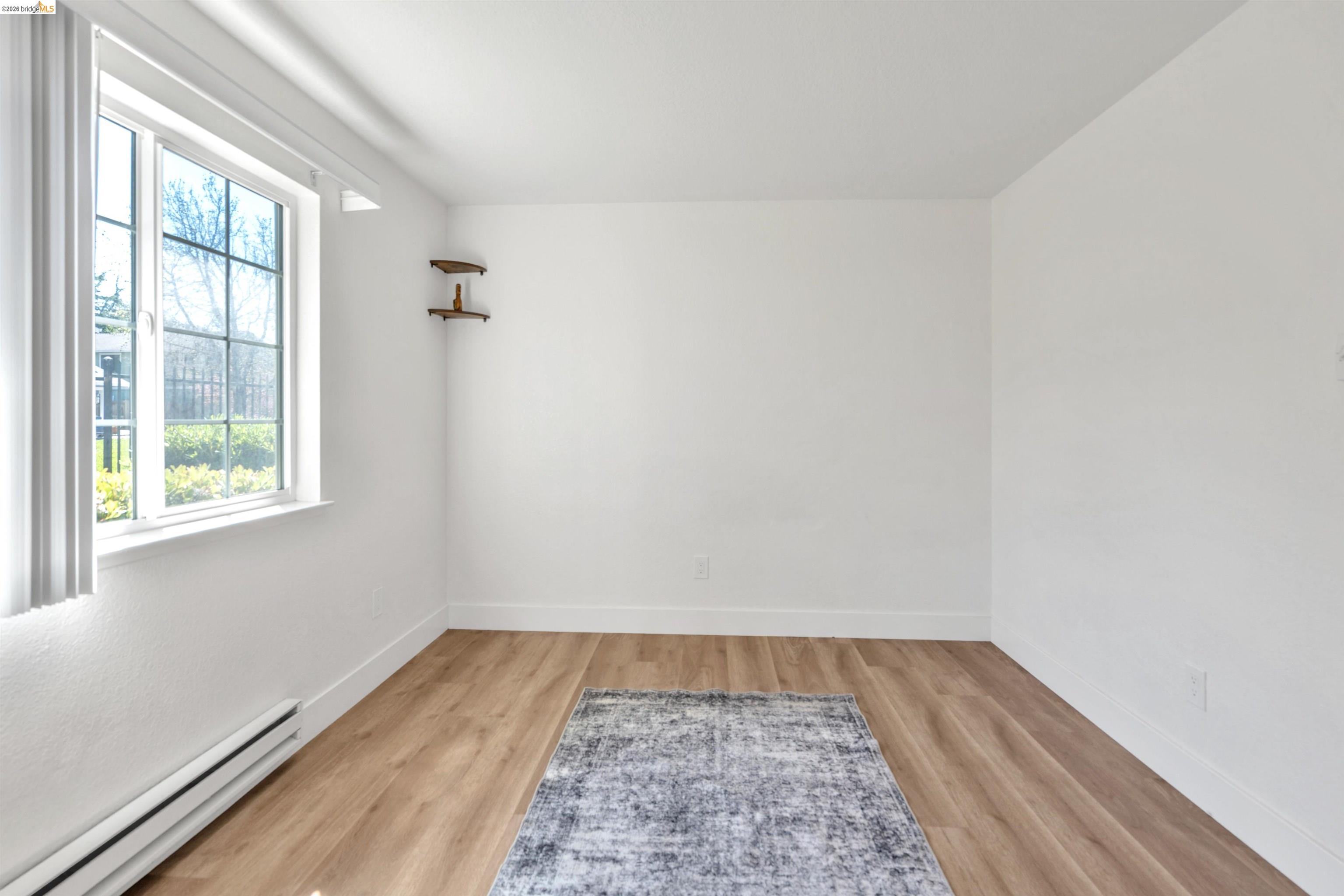 Detail Gallery Image 9 of 25 For 403 Lighthouse Dr, Vallejo,  CA 94590 - 2 Beds | 1 Baths