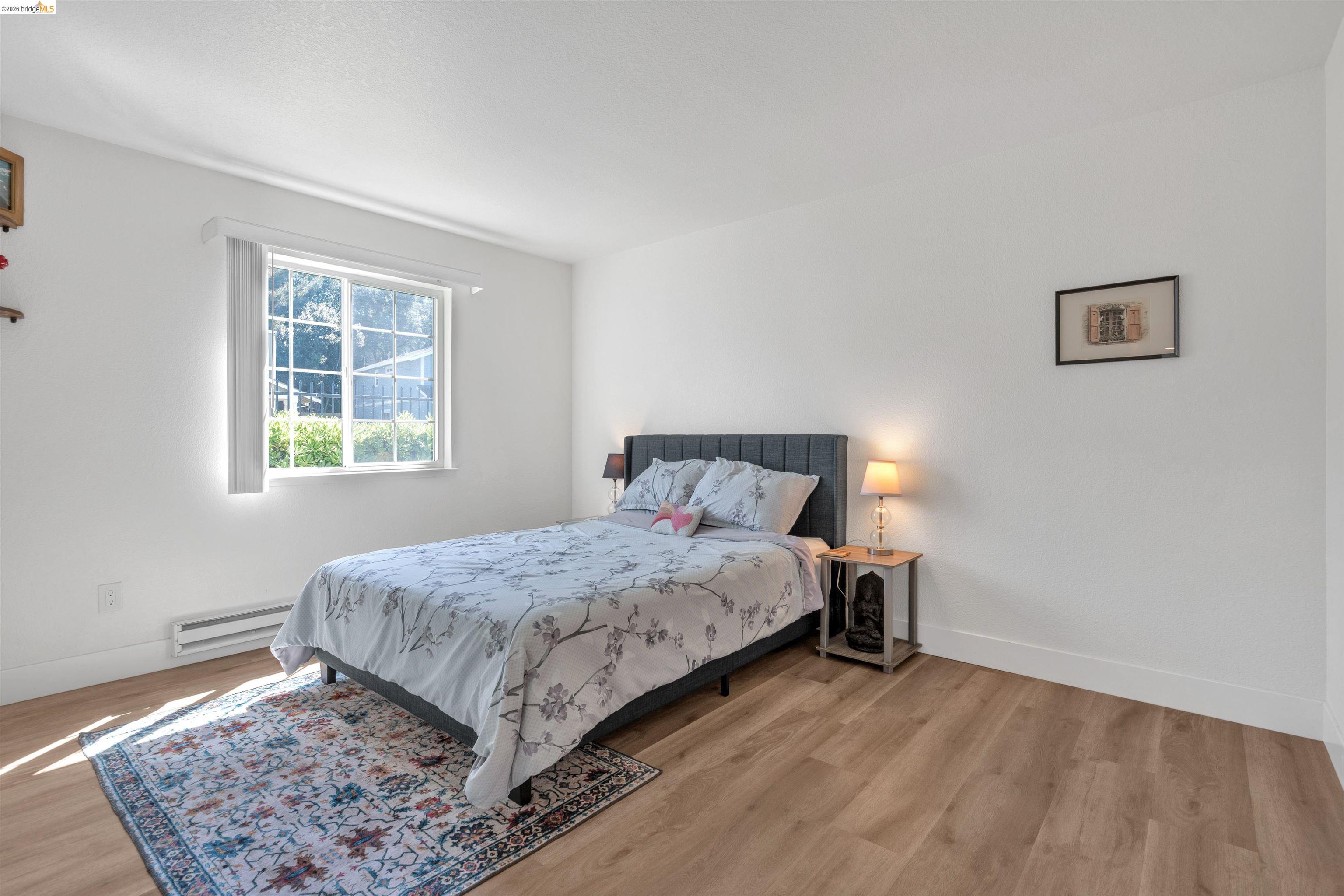 Detail Gallery Image 10 of 25 For 403 Lighthouse Dr, Vallejo,  CA 94590 - 2 Beds | 1 Baths