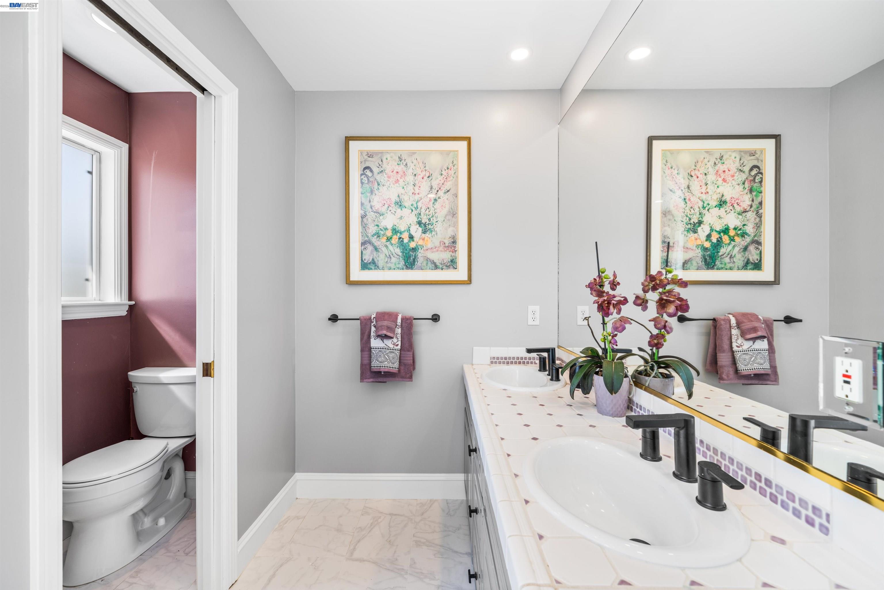 Detail Gallery Image 26 of 47 For 5207 Crestline Way, Pleasanton,  CA 94566 - 4 Beds | 2/1 Baths