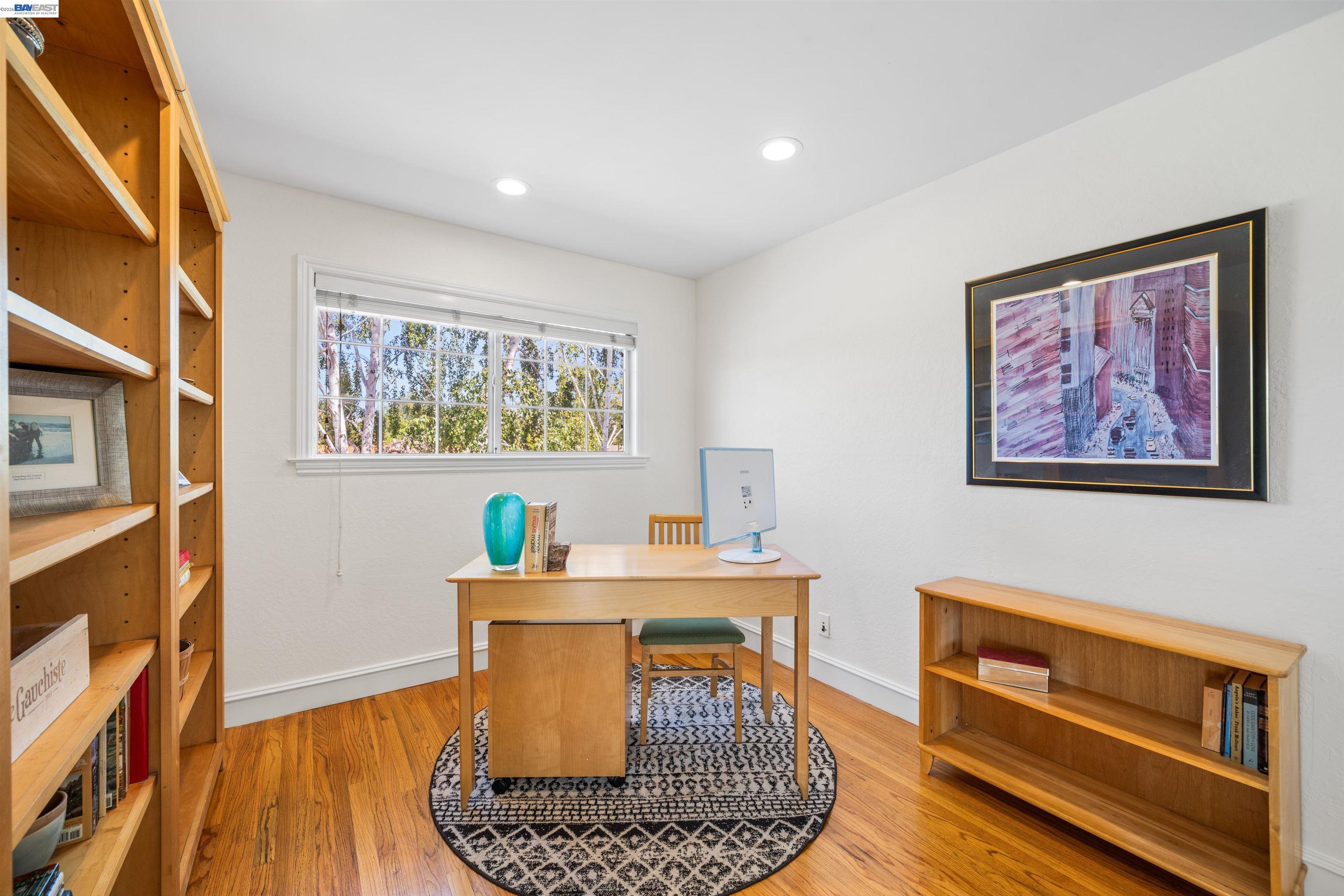 Detail Gallery Image 31 of 47 For 5207 Crestline Way, Pleasanton,  CA 94566 - 4 Beds | 2/1 Baths