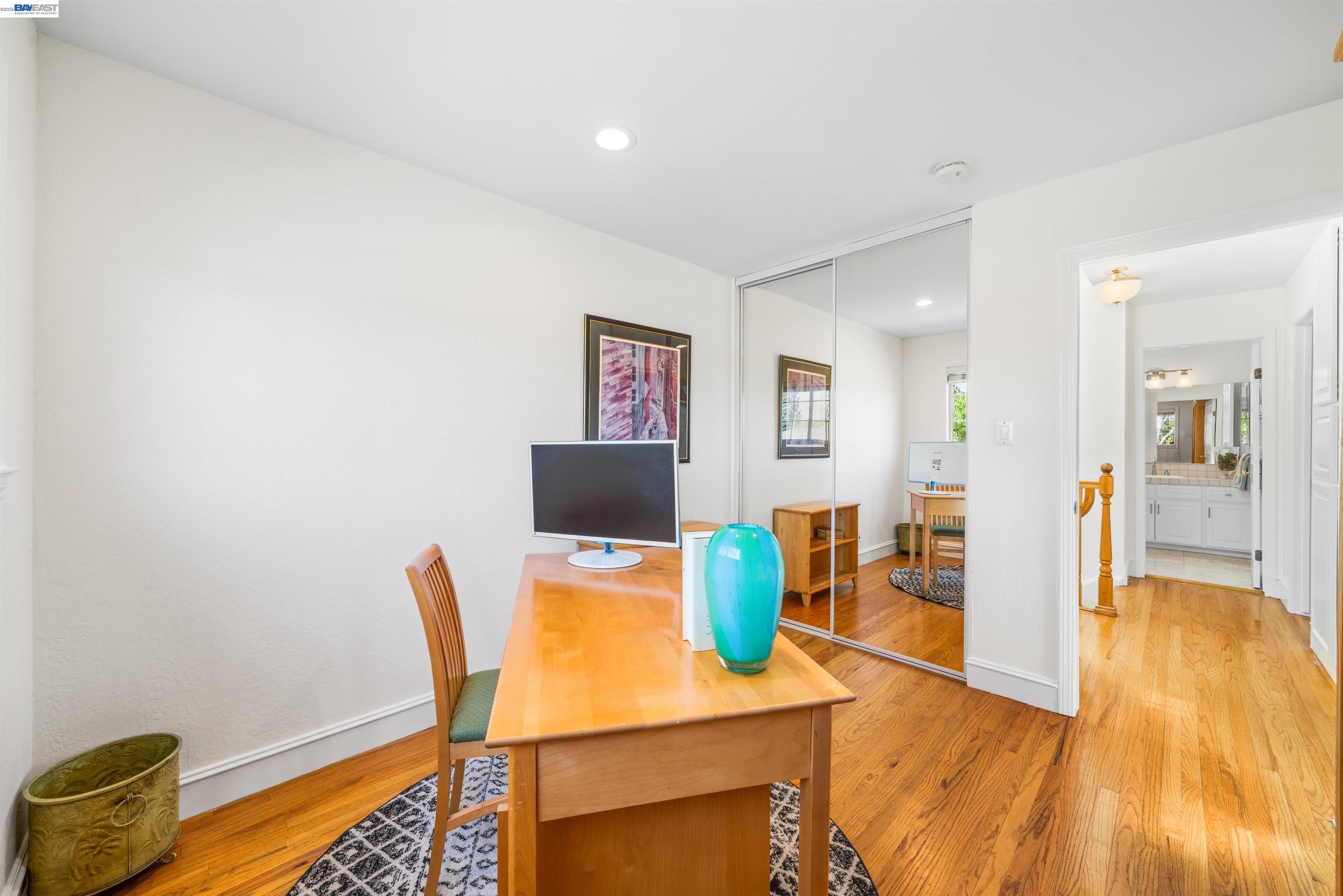 Detail Gallery Image 32 of 47 For 5207 Crestline Way, Pleasanton,  CA 94566 - 4 Beds | 2/1 Baths