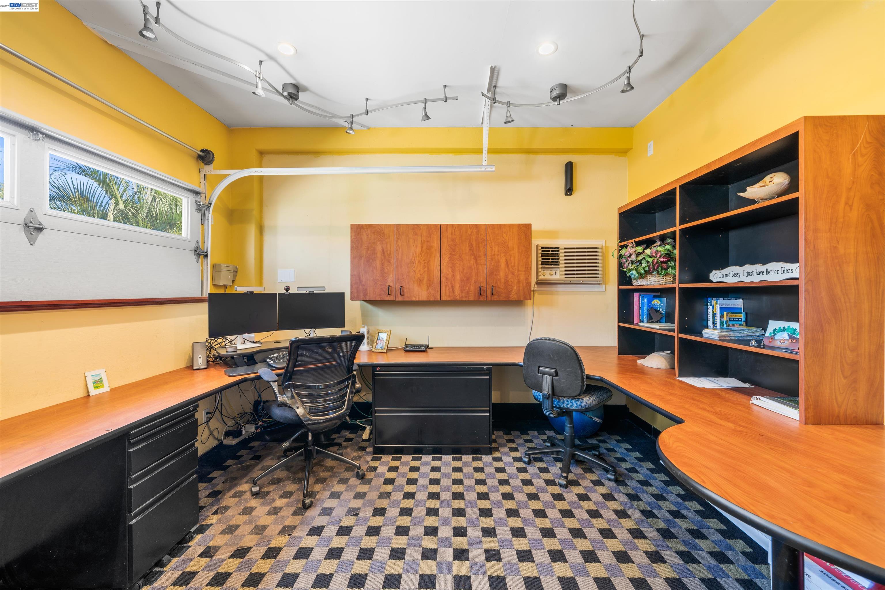 Detail Gallery Image 37 of 47 For 5207 Crestline Way, Pleasanton,  CA 94566 - 4 Beds | 2/1 Baths