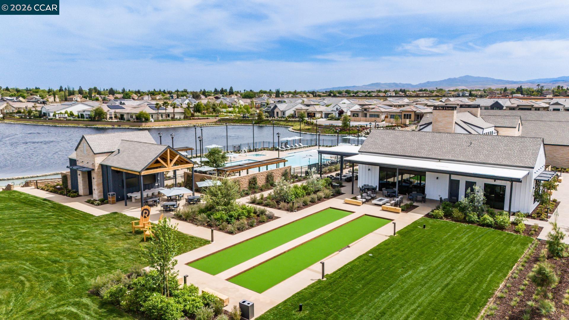 Detail Gallery Image 30 of 34 For 3371 Boca Way, Tracy,  CA 95377 - 3 Beds | 3 Baths