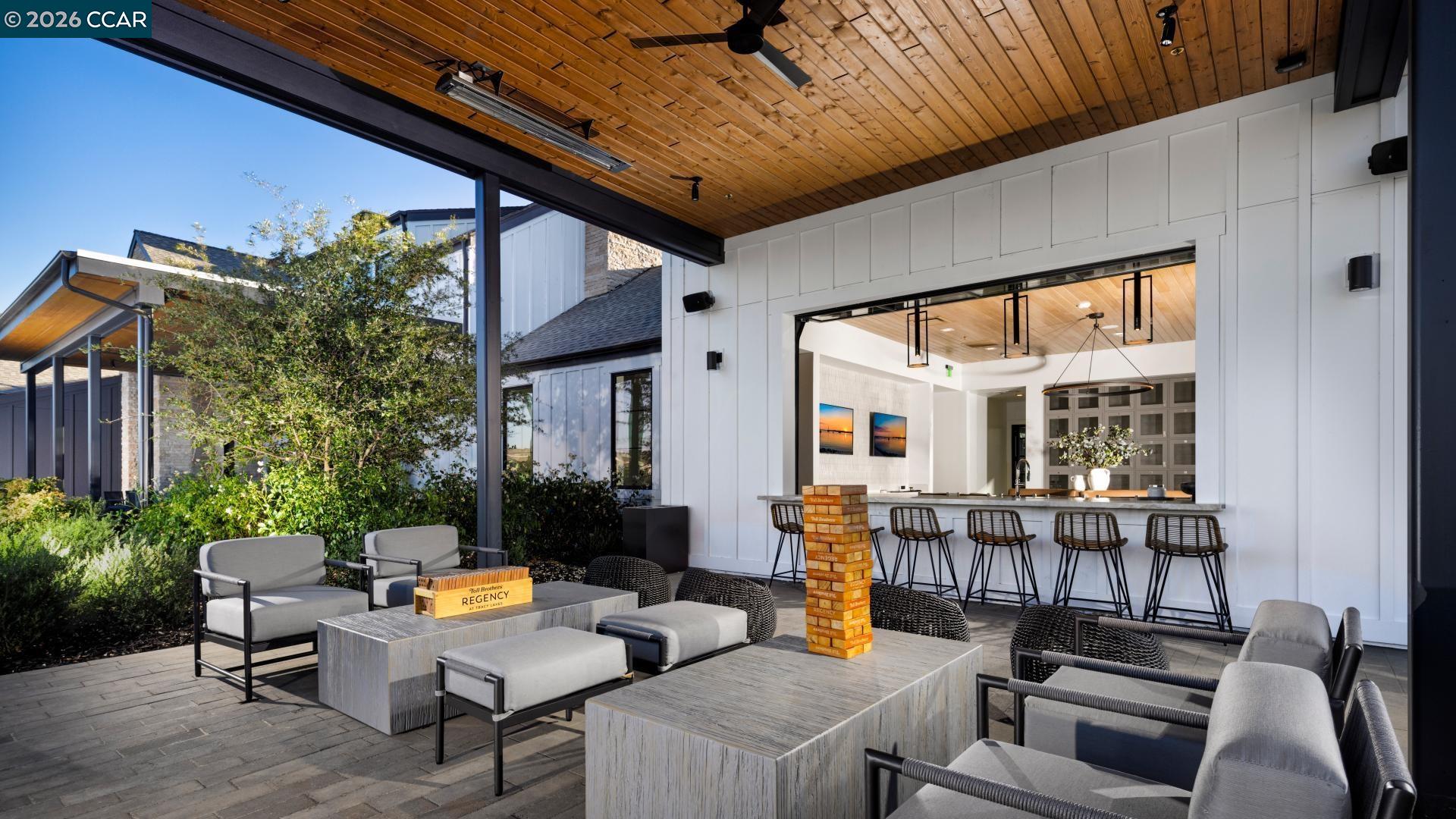 Detail Gallery Image 33 of 34 For 3371 Boca Way, Tracy,  CA 95377 - 3 Beds | 3 Baths