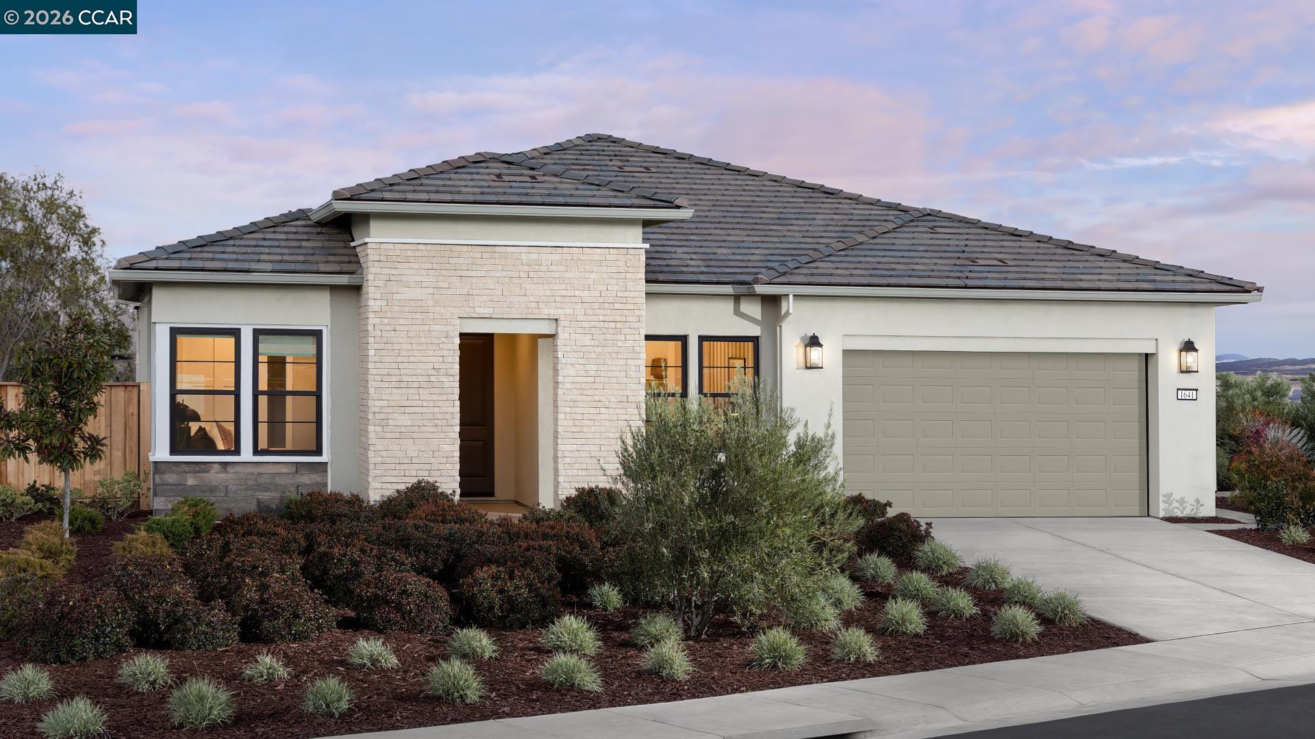 Detail Gallery Image 10 of 34 For 3371 Boca Way, Tracy,  CA 95377 - 3 Beds | 3 Baths