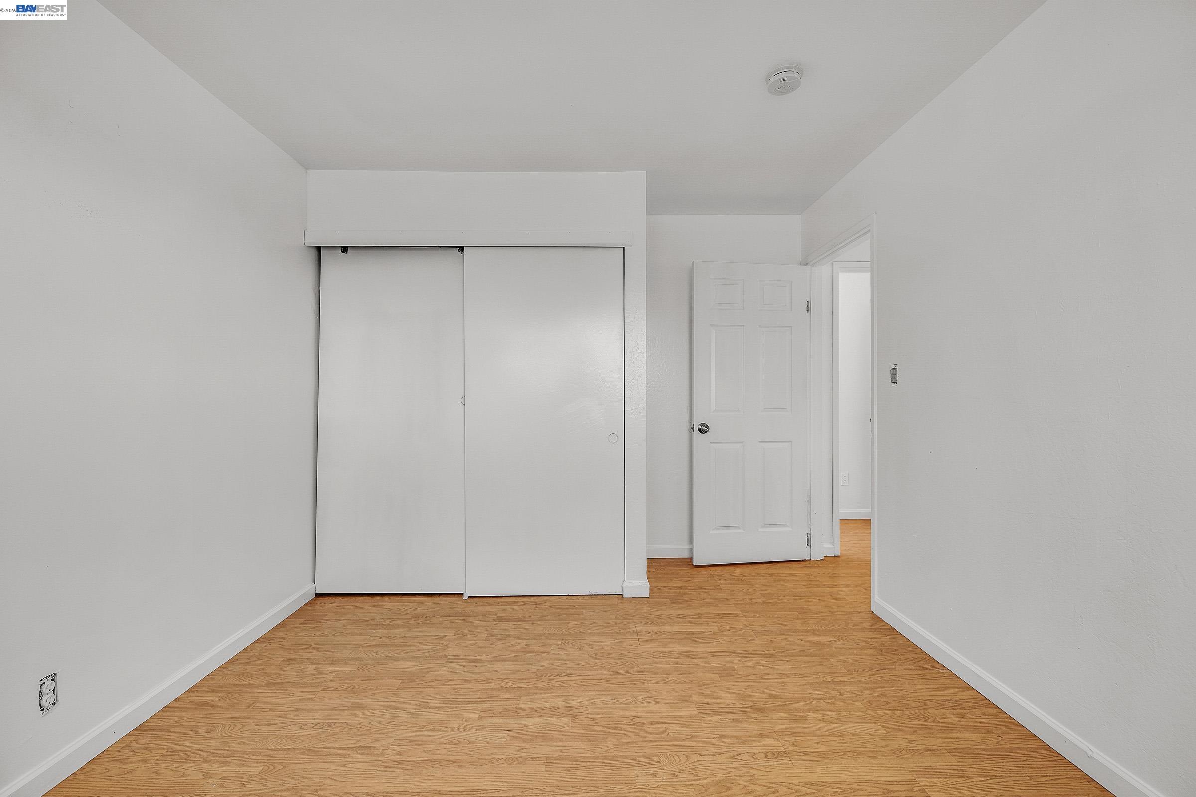 Detail Gallery Image 23 of 30 For 2828 22nd Avenue, Oakland,  CA 94606 - 12 Beds | 4 Baths