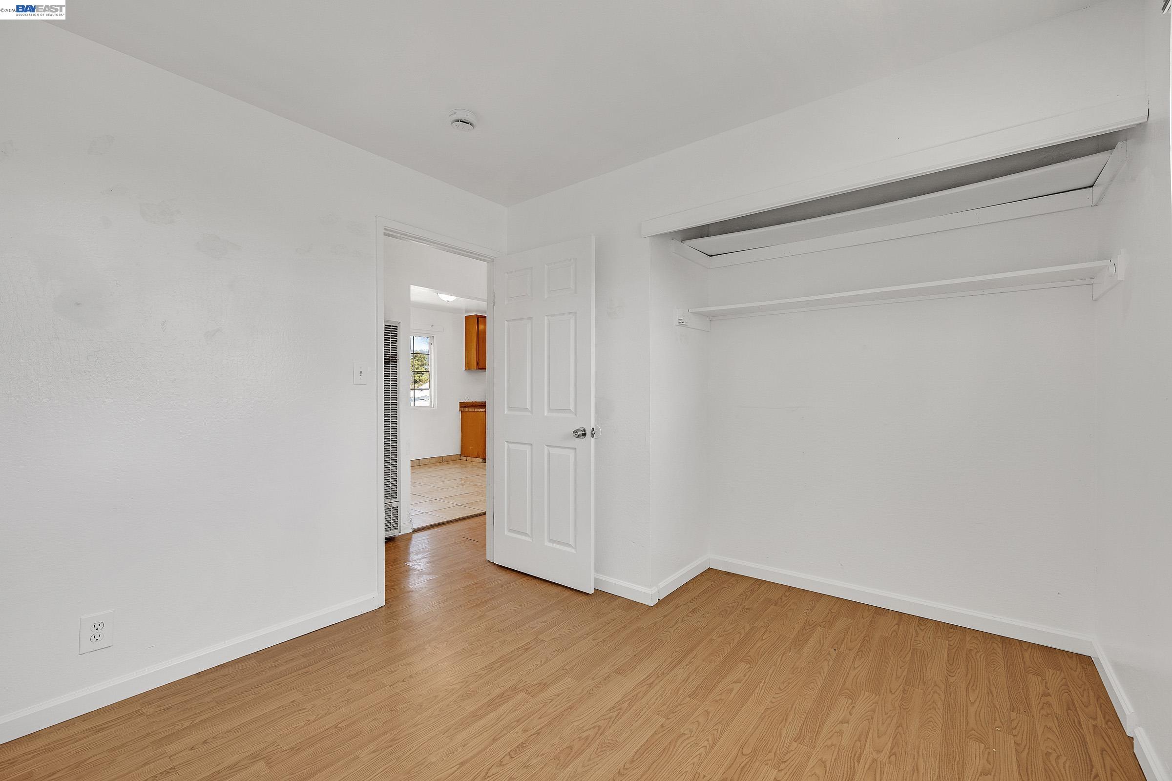 Detail Gallery Image 29 of 30 For 2828 22nd Avenue, Oakland,  CA 94606 - 12 Beds | 4 Baths