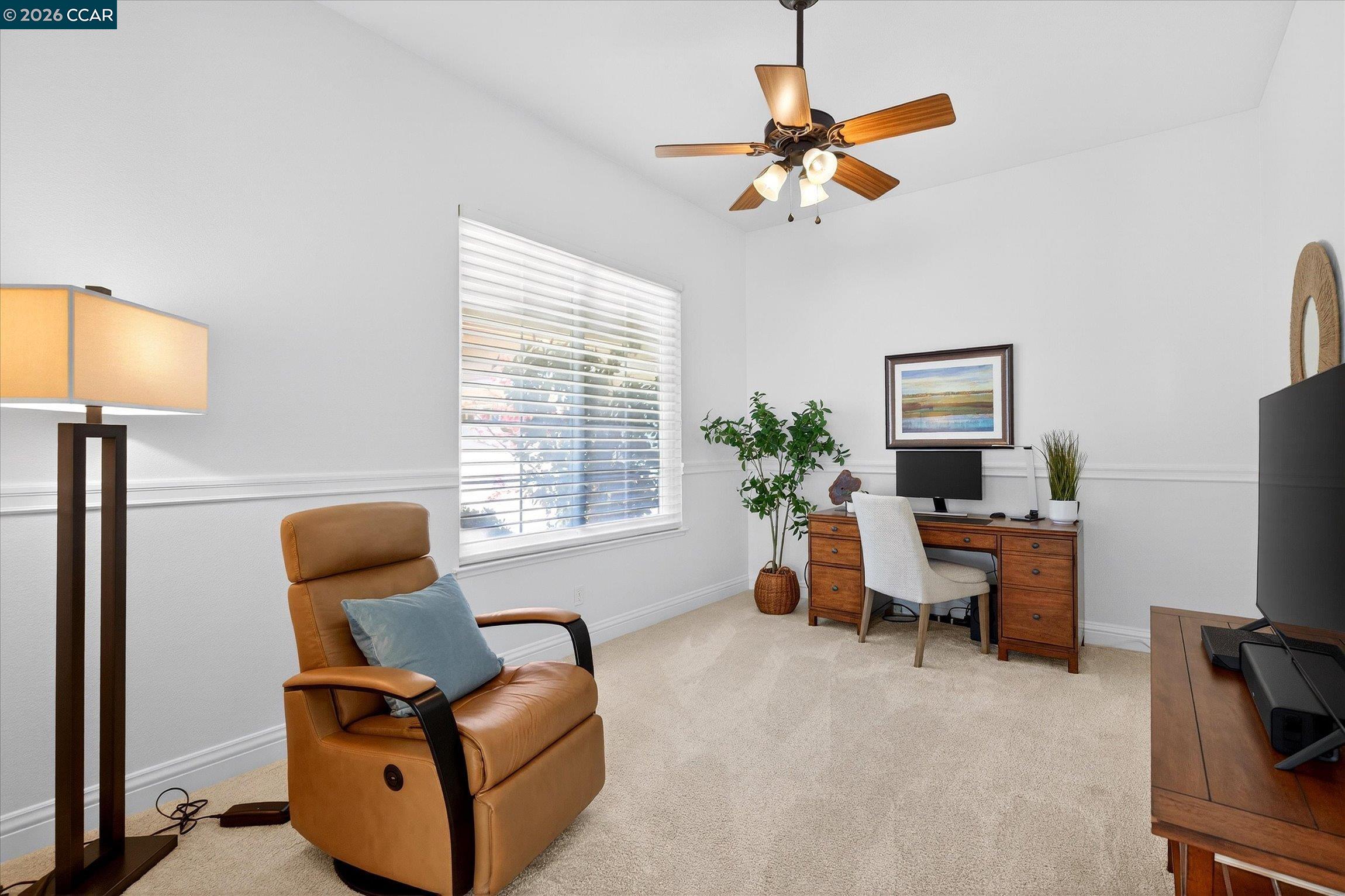 Detail Gallery Image 12 of 52 For 9005 Elk Dr, Clayton,  CA 94517 - 3 Beds | 2 Baths