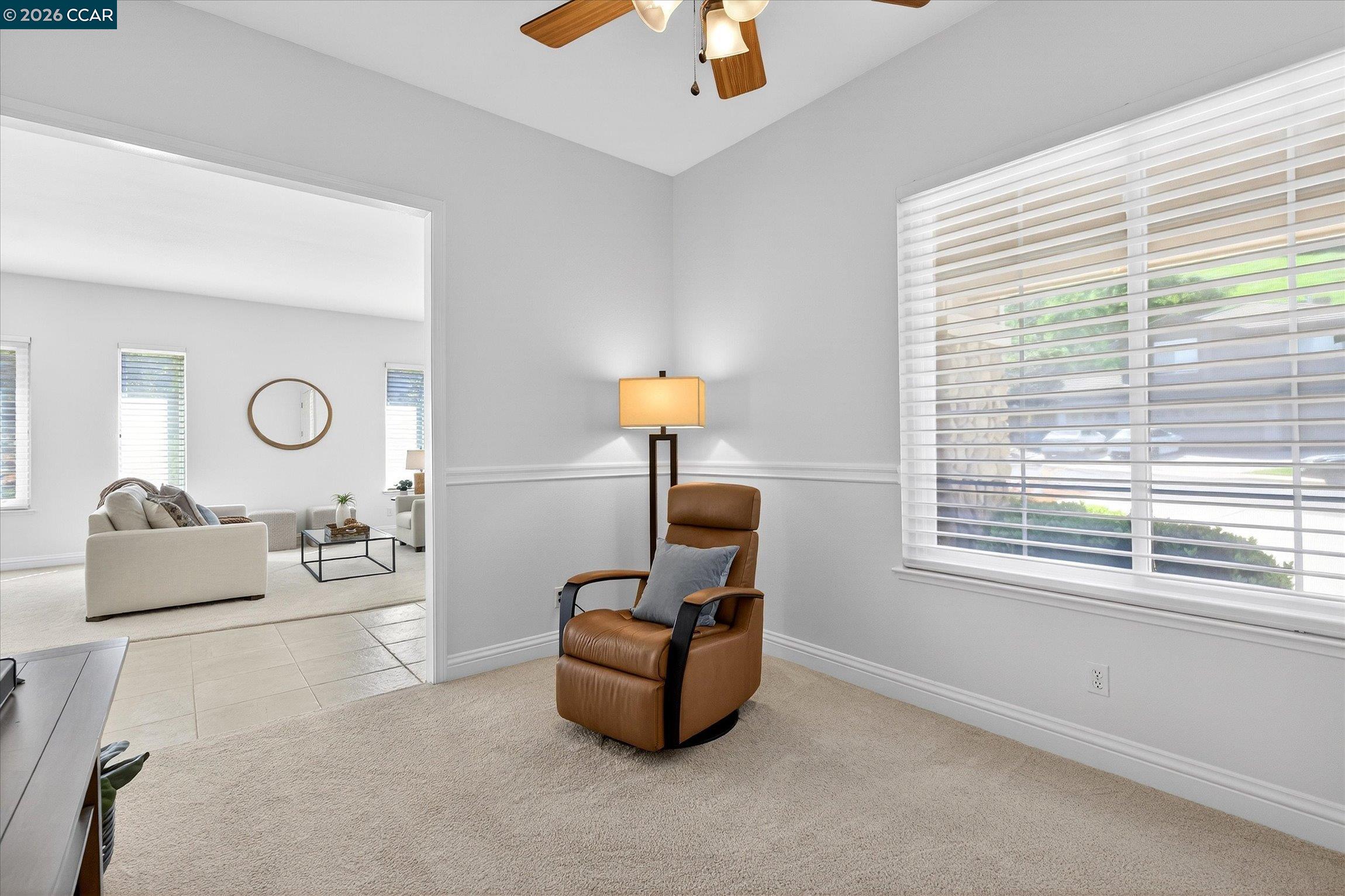 Detail Gallery Image 13 of 52 For 9005 Elk Dr, Clayton,  CA 94517 - 3 Beds | 2 Baths