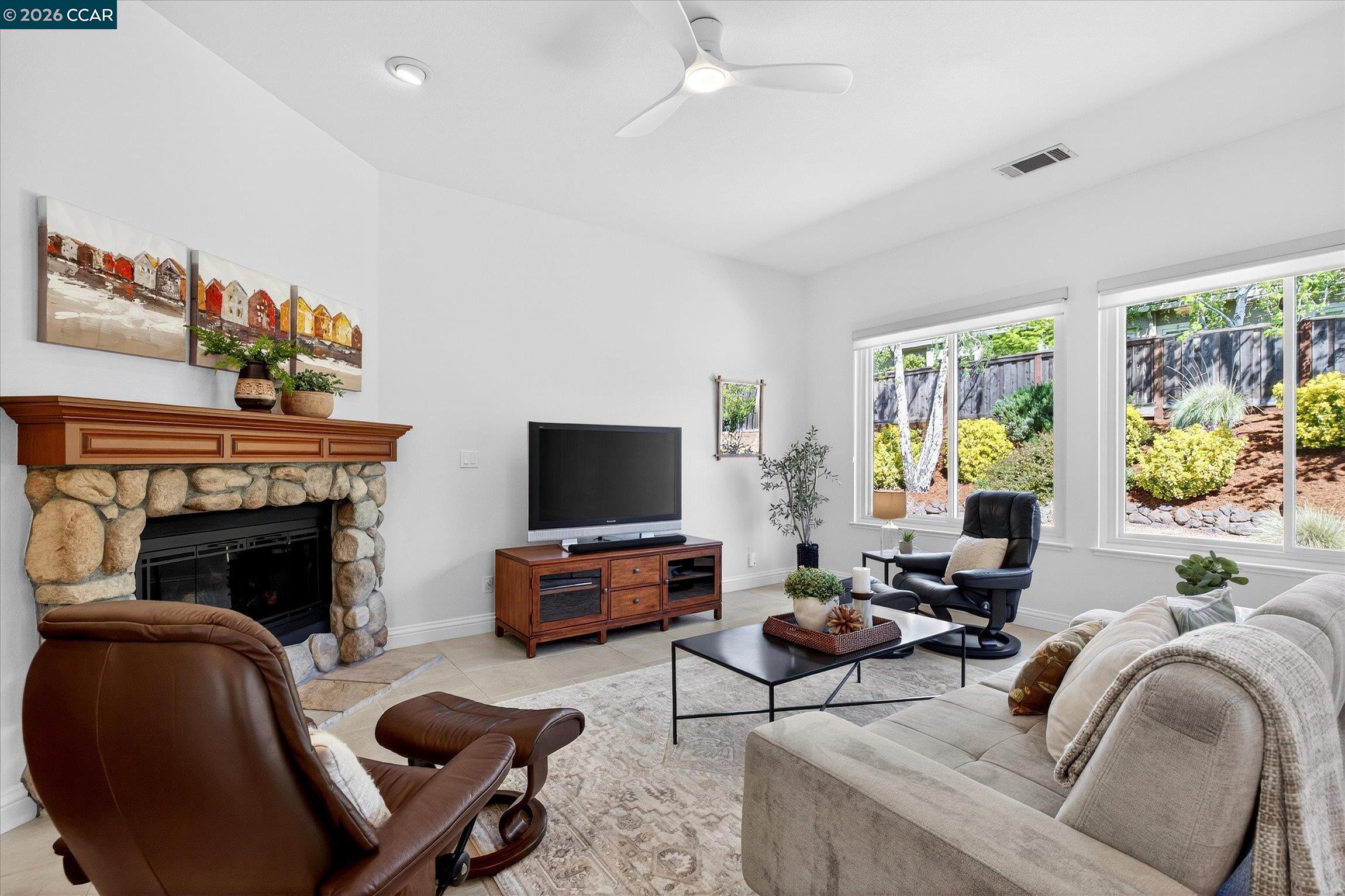 Detail Gallery Image 20 of 52 For 9005 Elk Dr, Clayton,  CA 94517 - 3 Beds | 2 Baths