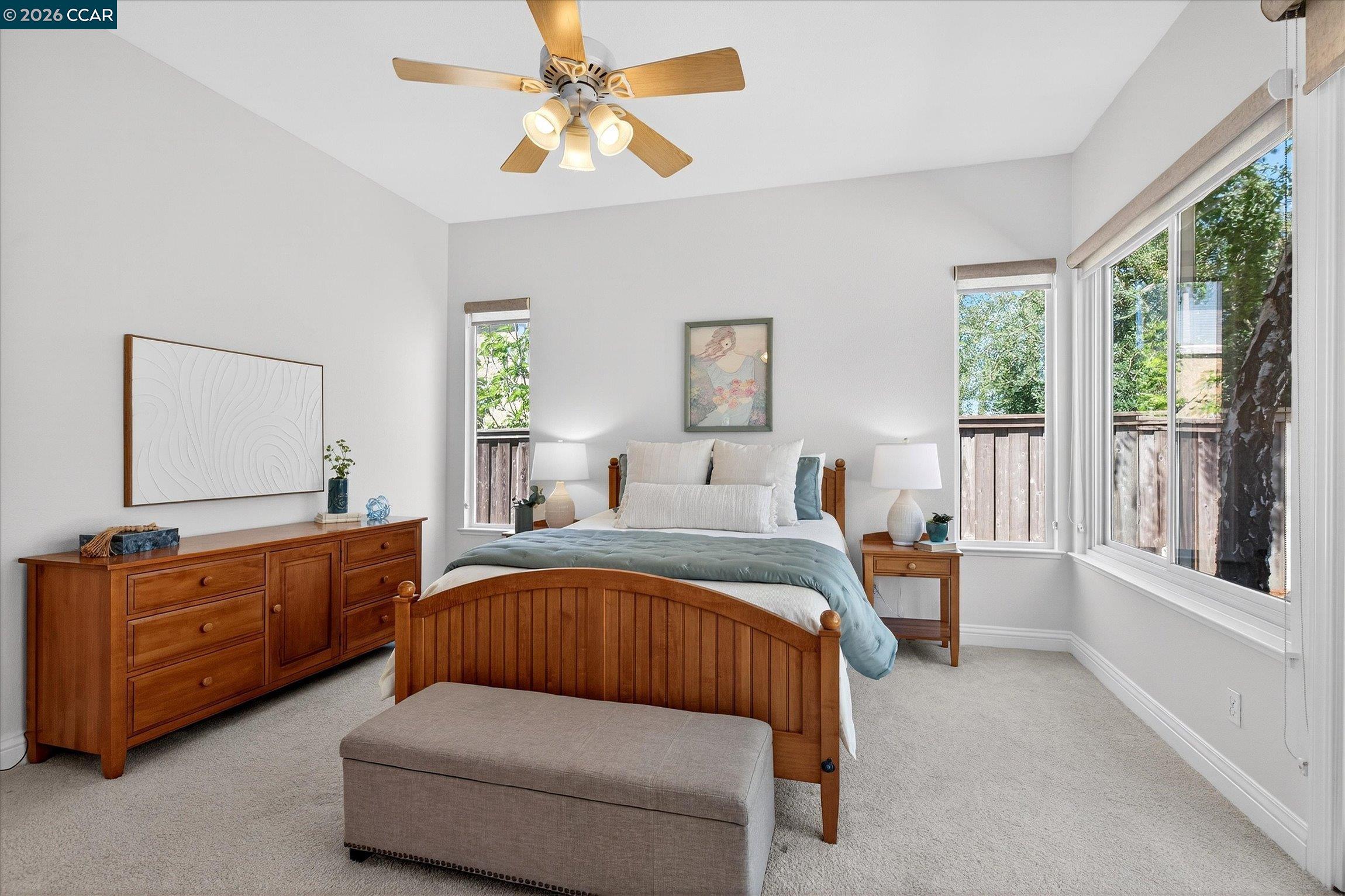 Detail Gallery Image 24 of 52 For 9005 Elk Dr, Clayton,  CA 94517 - 3 Beds | 2 Baths