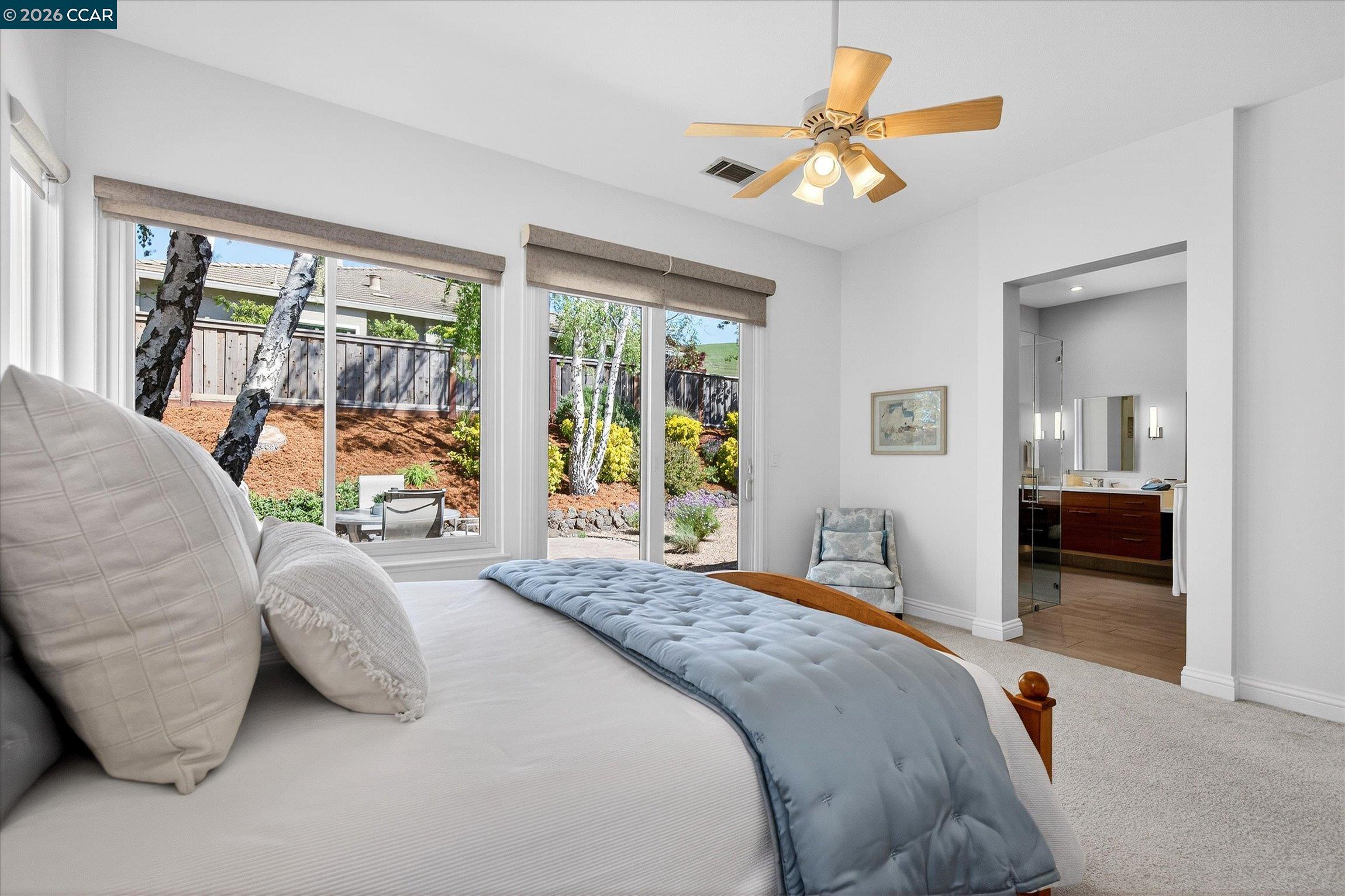 Detail Gallery Image 25 of 52 For 9005 Elk Dr, Clayton,  CA 94517 - 3 Beds | 2 Baths