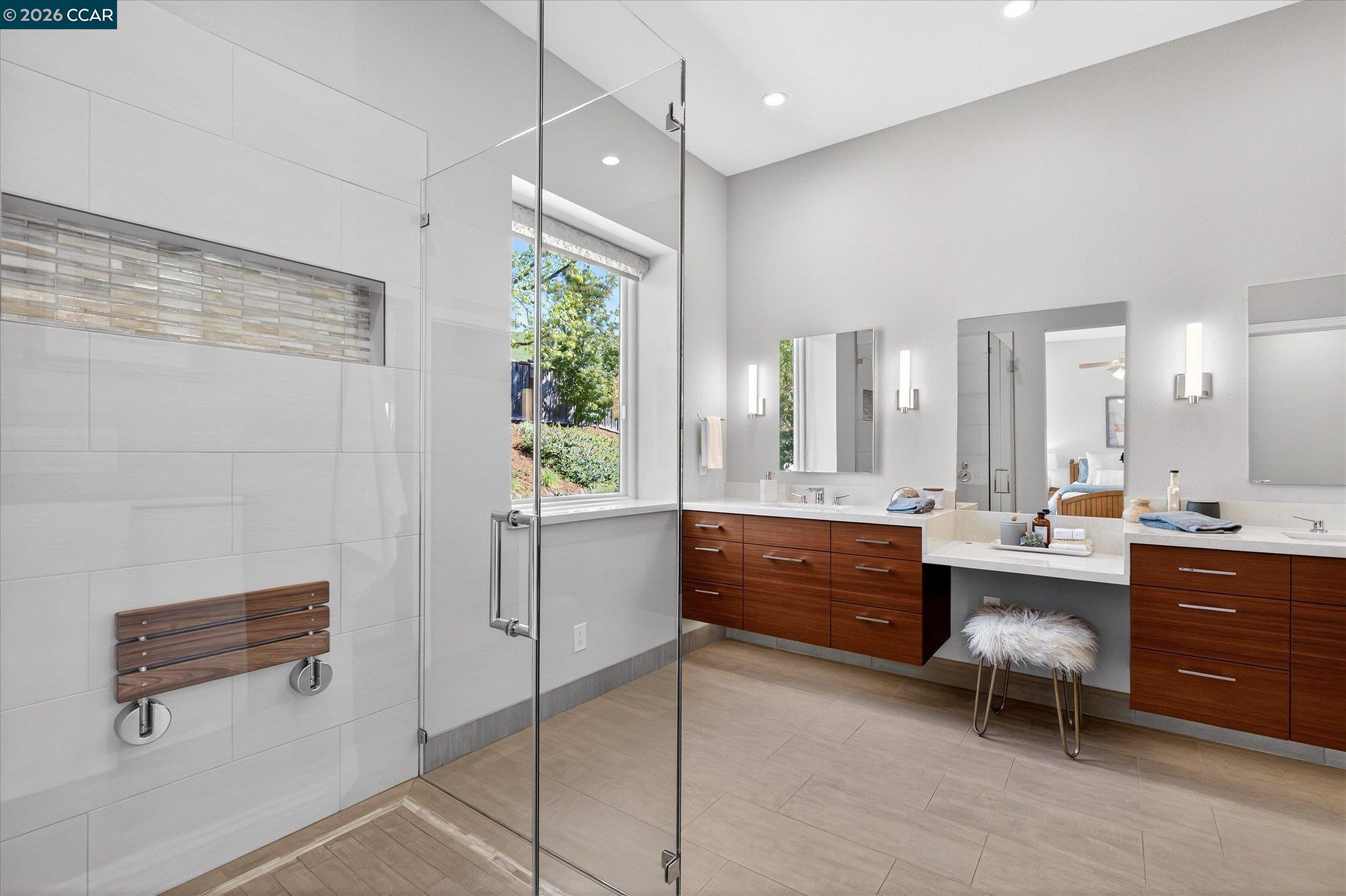 Detail Gallery Image 26 of 52 For 9005 Elk Dr, Clayton,  CA 94517 - 3 Beds | 2 Baths