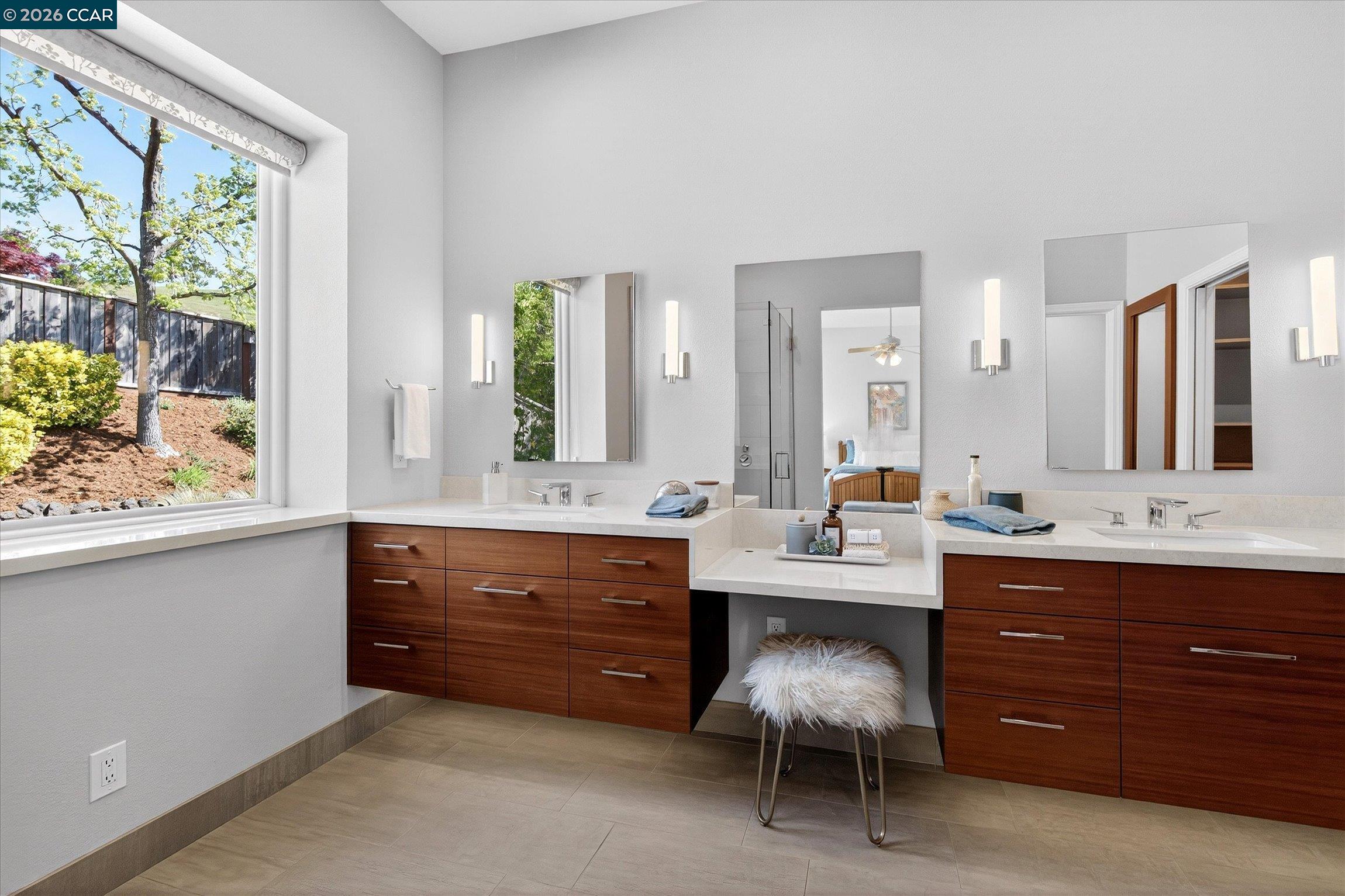 Detail Gallery Image 27 of 52 For 9005 Elk Dr, Clayton,  CA 94517 - 3 Beds | 2 Baths