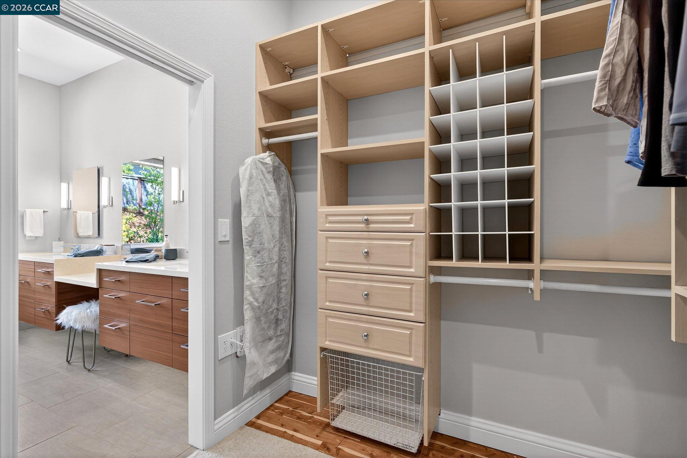 Detail Gallery Image 30 of 52 For 9005 Elk Dr, Clayton,  CA 94517 - 3 Beds | 2 Baths