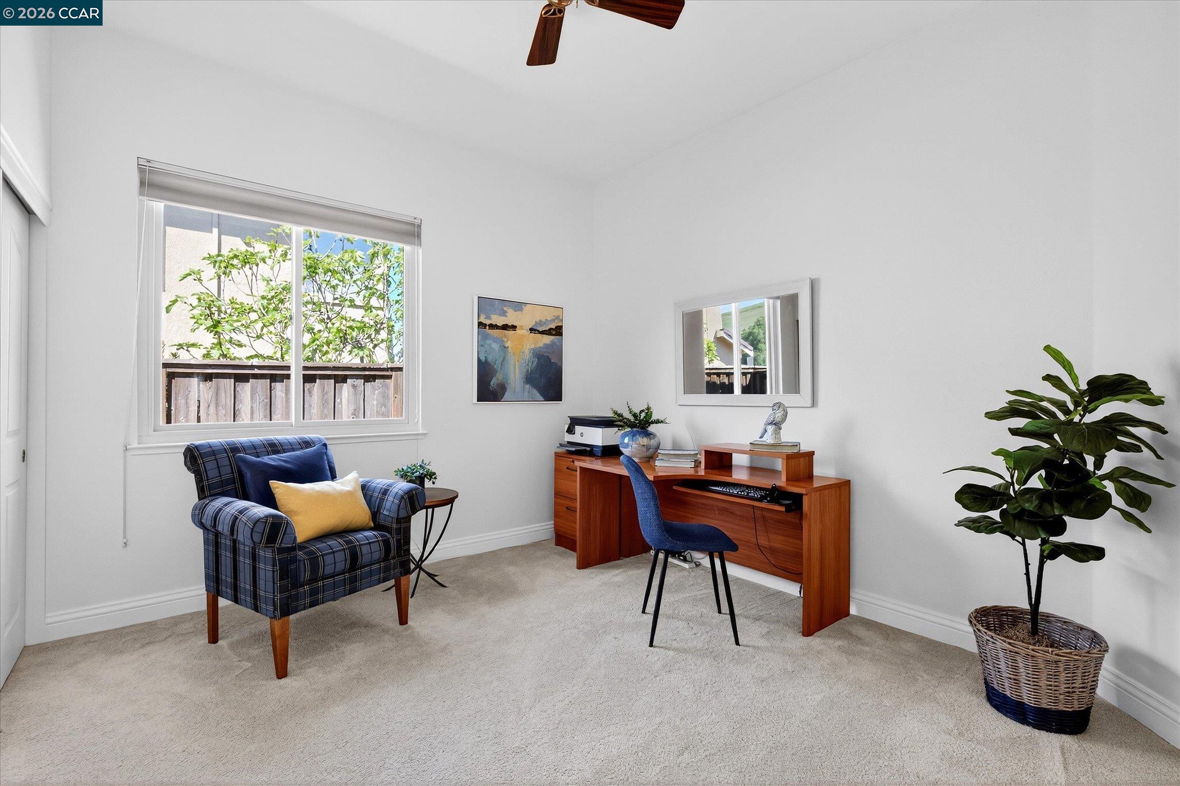 Detail Gallery Image 33 of 52 For 9005 Elk Dr, Clayton,  CA 94517 - 3 Beds | 2 Baths