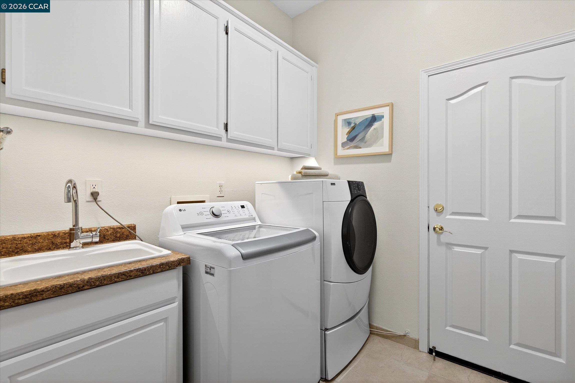 Detail Gallery Image 35 of 52 For 9005 Elk Dr, Clayton,  CA 94517 - 3 Beds | 2 Baths