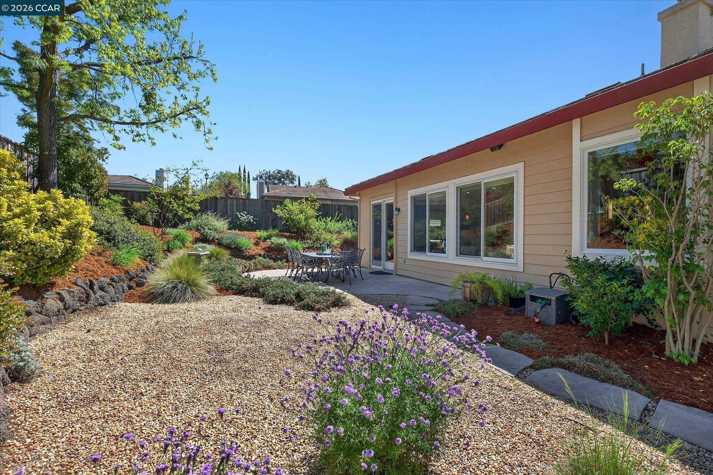 Detail Gallery Image 38 of 52 For 9005 Elk Dr, Clayton,  CA 94517 - 3 Beds | 2 Baths