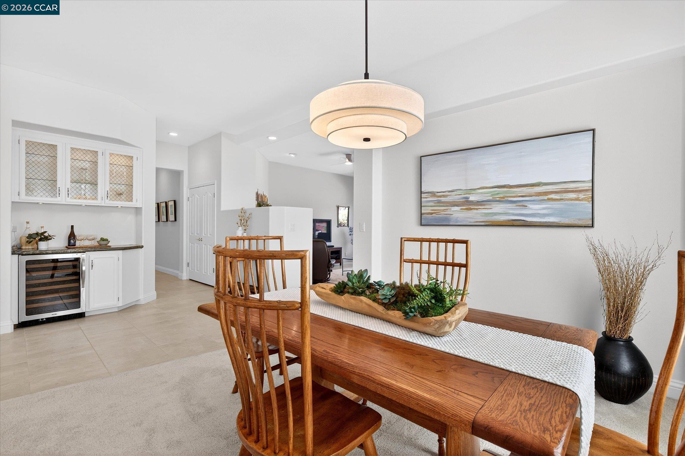 Detail Gallery Image 10 of 52 For 9005 Elk Dr, Clayton,  CA 94517 - 3 Beds | 2 Baths