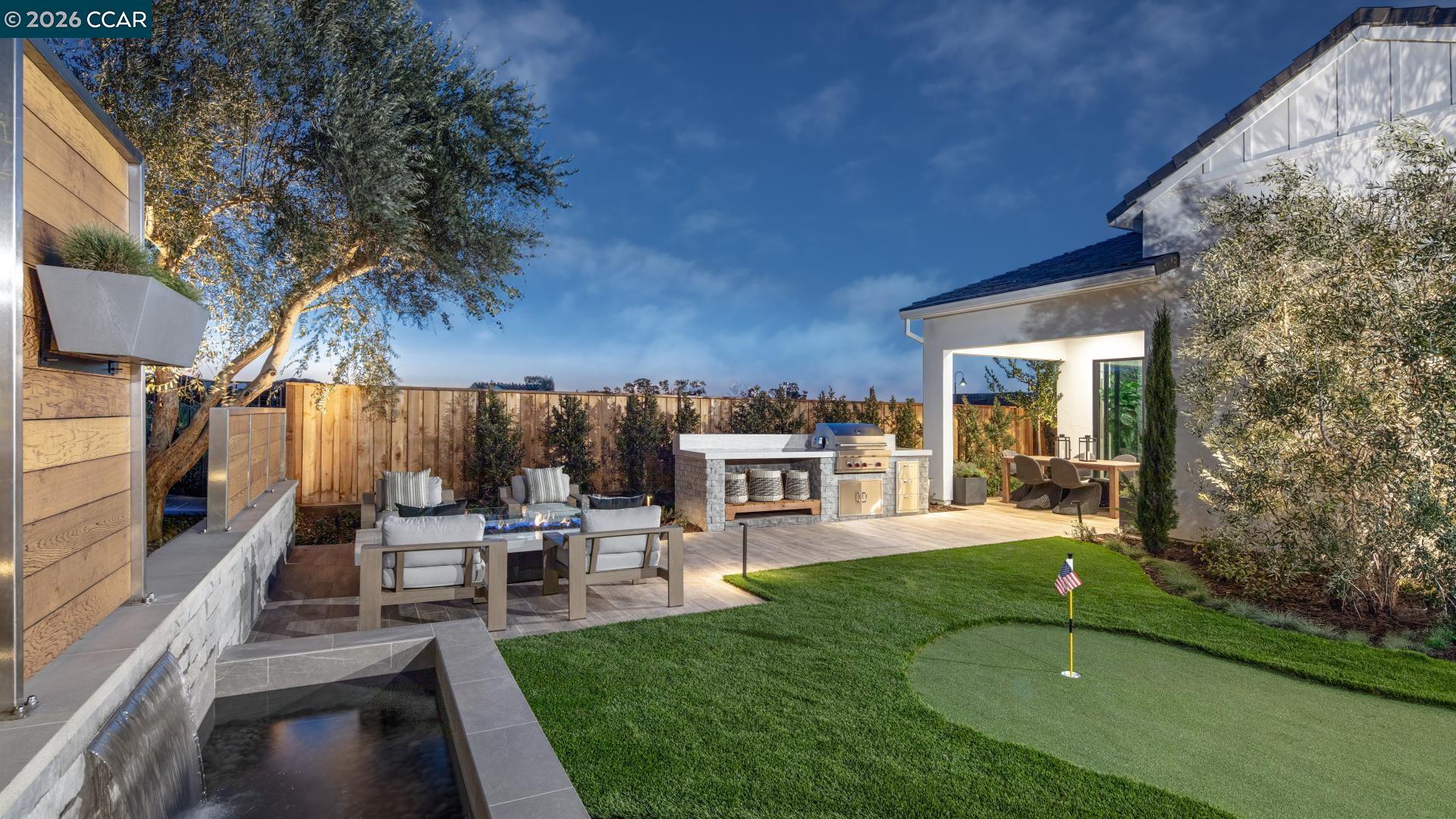 Detail Gallery Image 5 of 27 For 1867 Serena Court, Tracy,  CA 95377 - 2 Beds | 2 Baths