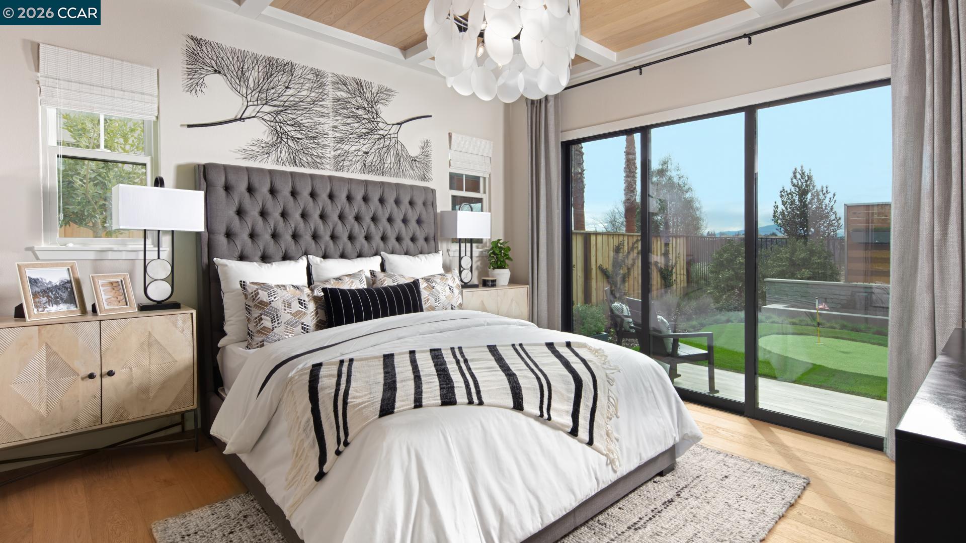 Detail Gallery Image 6 of 27 For 1867 Serena Court, Tracy,  CA 95377 - 2 Beds | 2 Baths