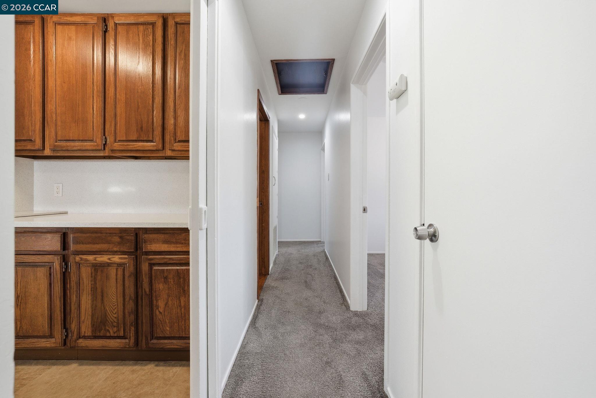 Detail Gallery Image 16 of 60 For 1930 Sunshine Dr, Concord,  CA 94520 - 3 Beds | 2 Baths