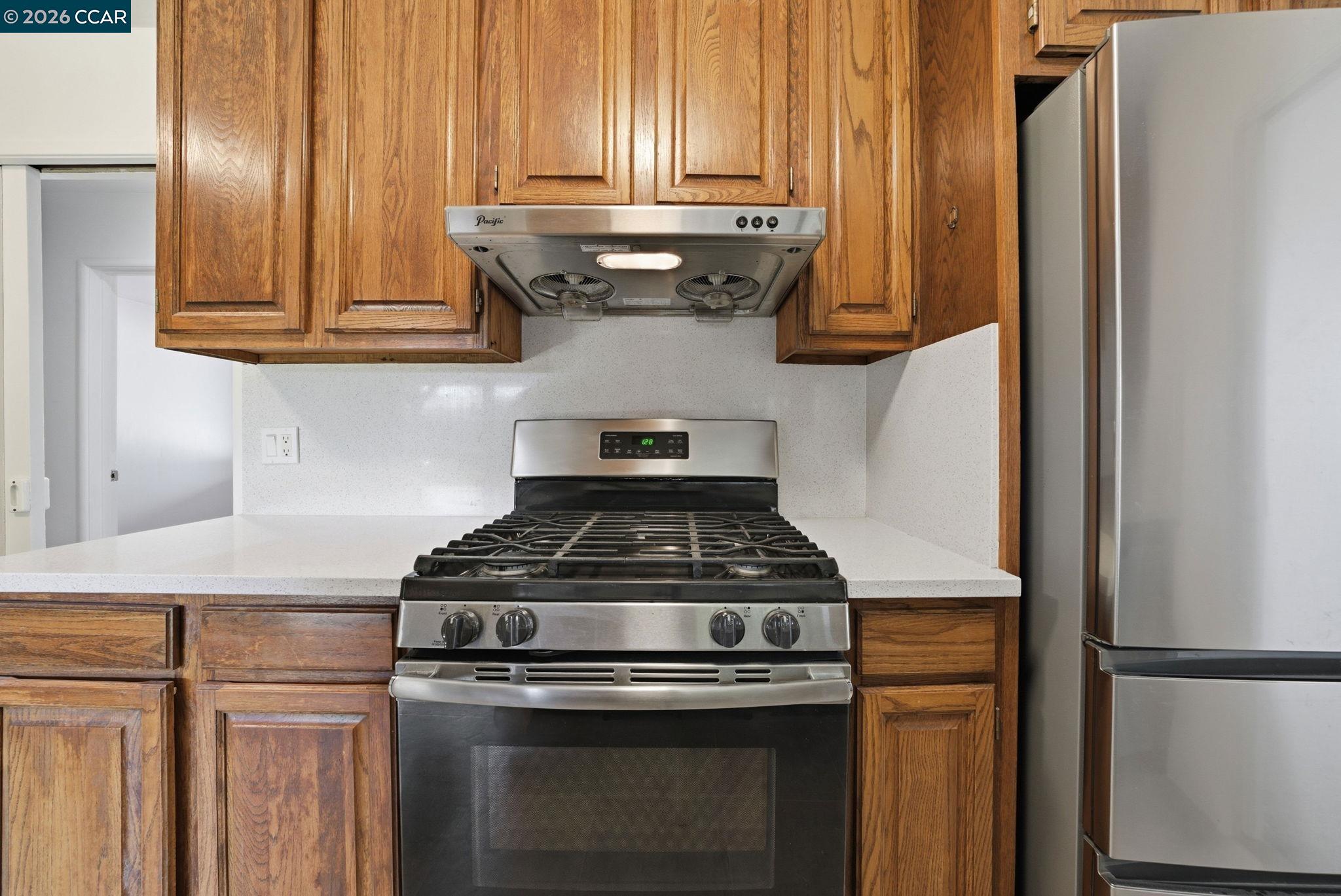 Detail Gallery Image 22 of 60 For 1930 Sunshine Dr, Concord,  CA 94520 - 3 Beds | 2 Baths