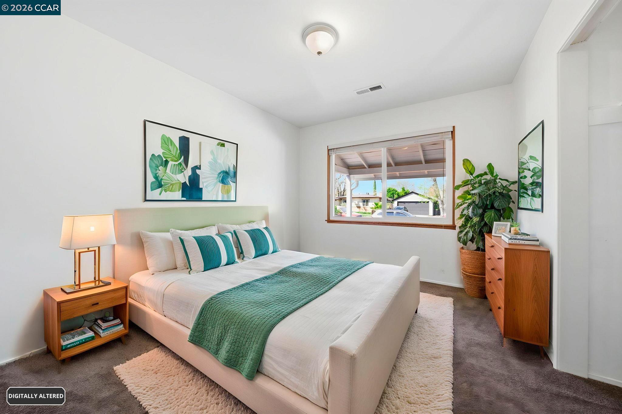 Detail Gallery Image 23 of 60 For 1930 Sunshine Dr, Concord,  CA 94520 - 3 Beds | 2 Baths