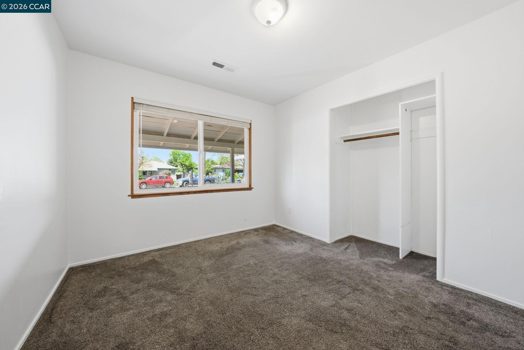 Detail Gallery Image 24 of 60 For 1930 Sunshine Dr, Concord,  CA 94520 - 3 Beds | 2 Baths