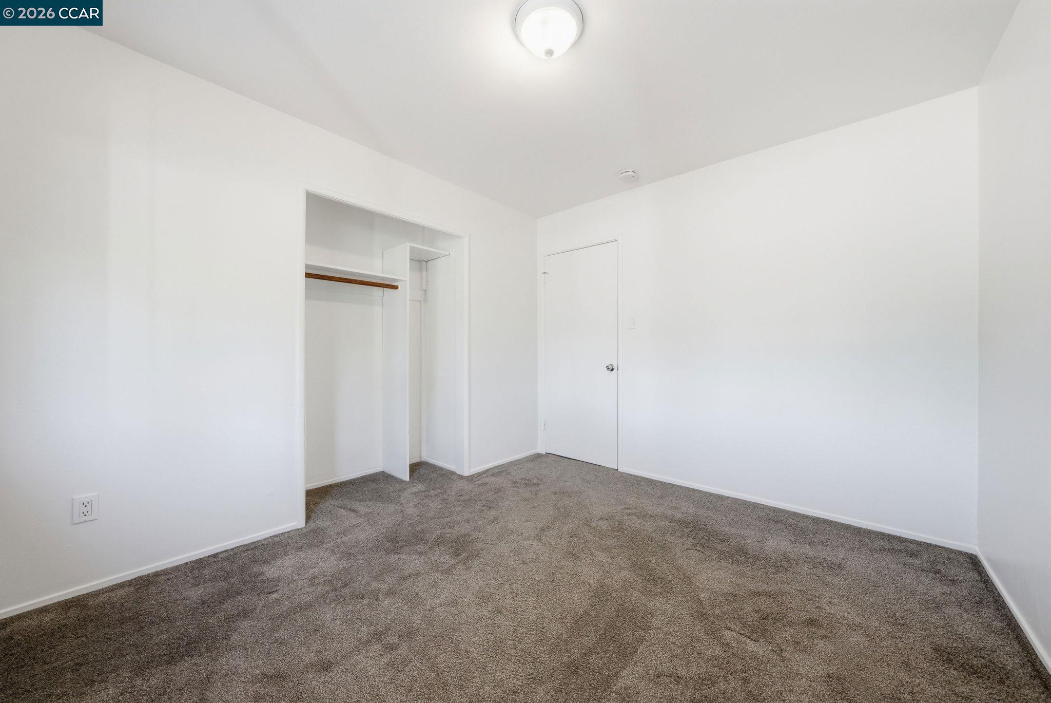 Detail Gallery Image 25 of 60 For 1930 Sunshine Dr, Concord,  CA 94520 - 3 Beds | 2 Baths