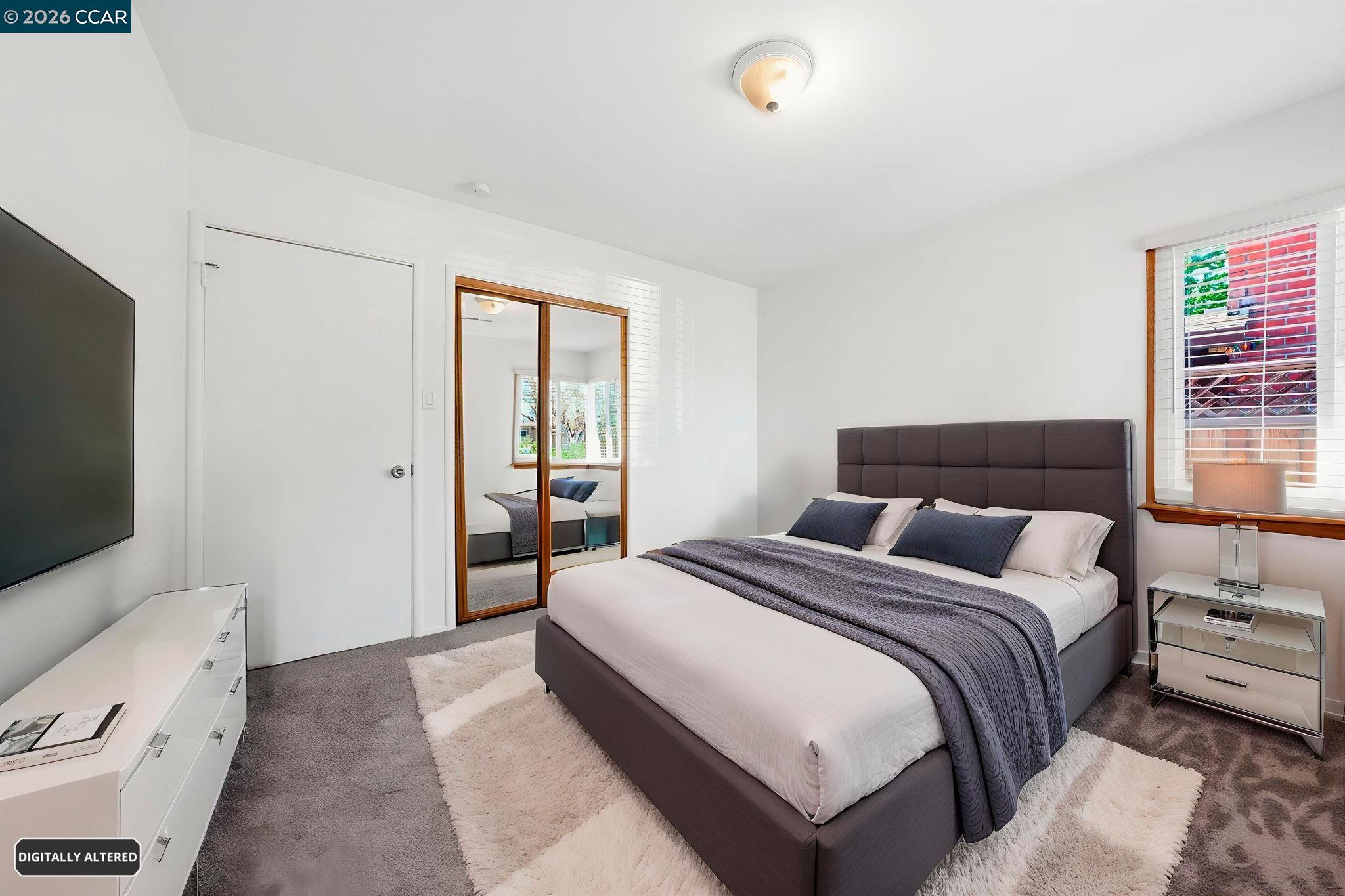 Detail Gallery Image 30 of 60 For 1930 Sunshine Dr, Concord,  CA 94520 - 3 Beds | 2 Baths