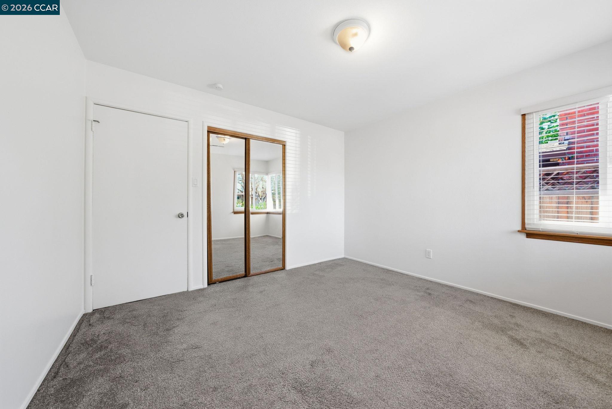 Detail Gallery Image 31 of 60 For 1930 Sunshine Dr, Concord,  CA 94520 - 3 Beds | 2 Baths