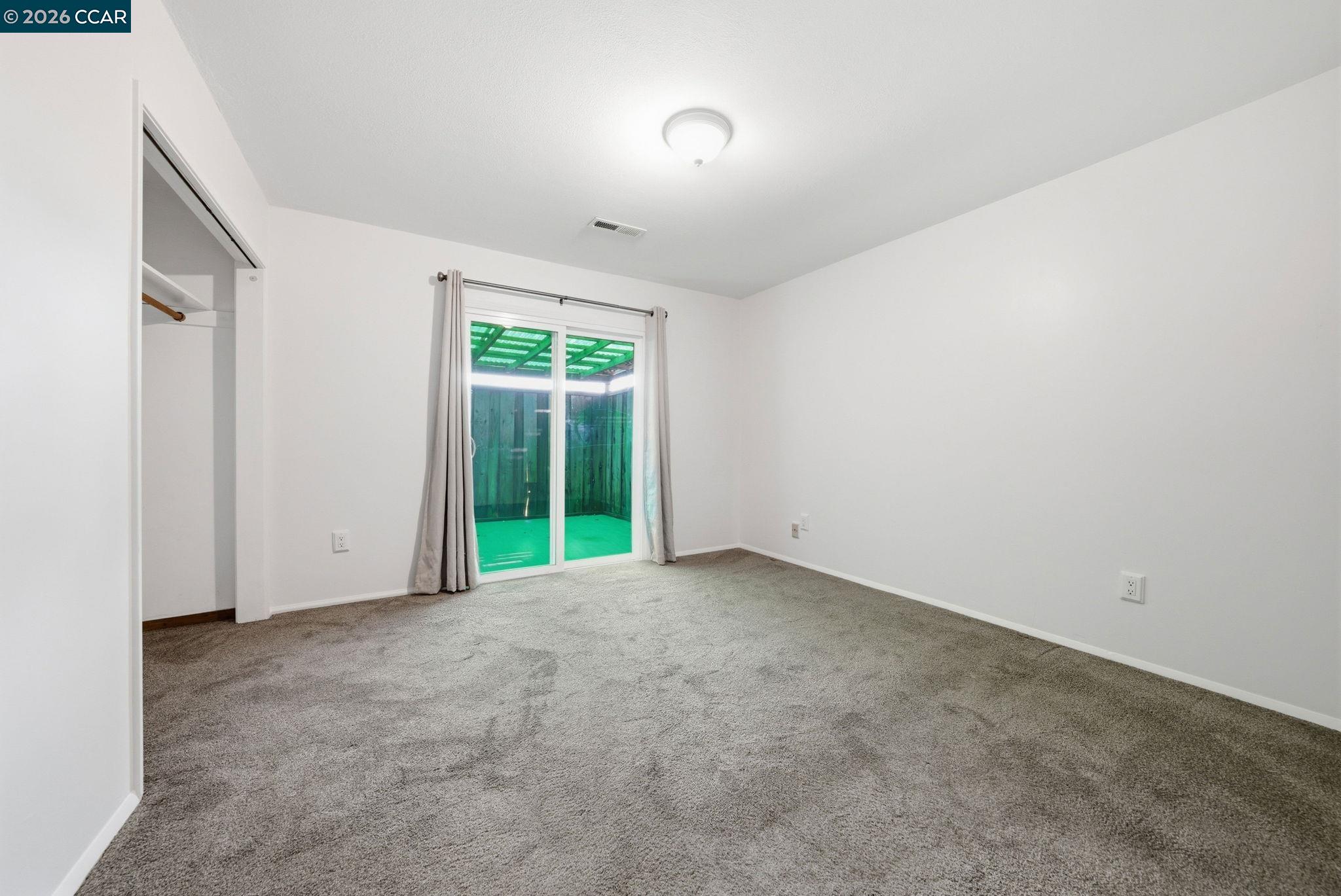 Detail Gallery Image 33 of 60 For 1930 Sunshine Dr, Concord,  CA 94520 - 3 Beds | 2 Baths