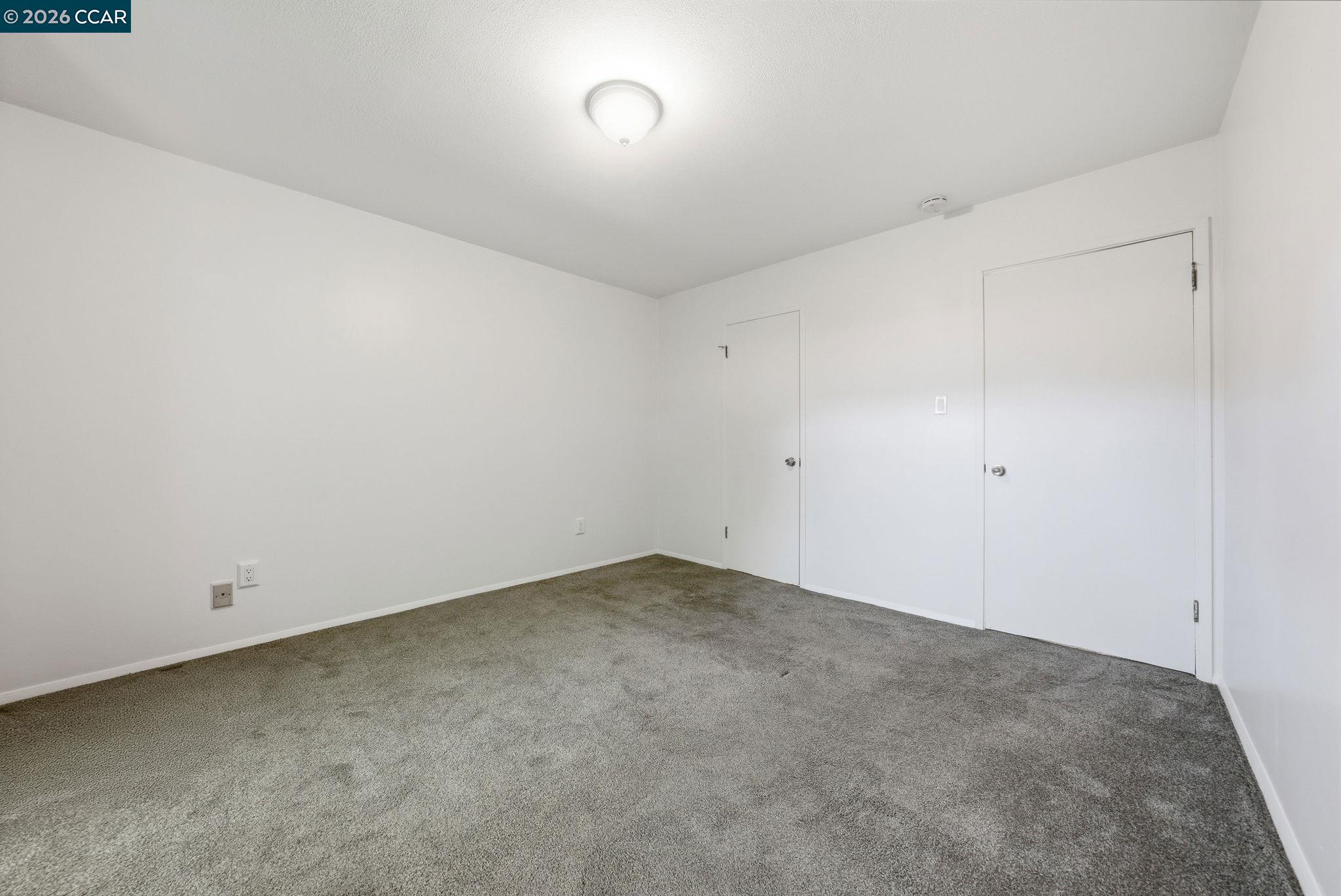 Detail Gallery Image 34 of 60 For 1930 Sunshine Dr, Concord,  CA 94520 - 3 Beds | 2 Baths