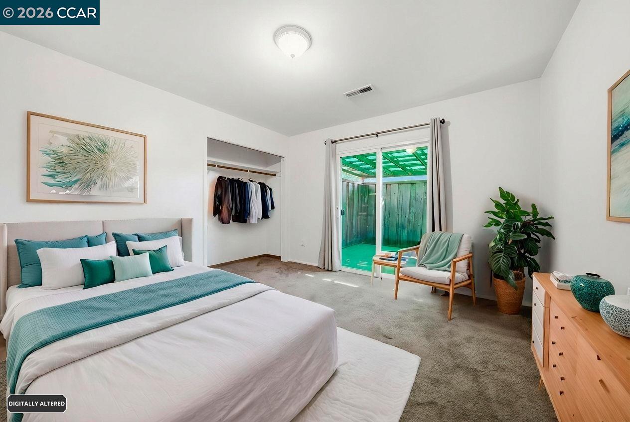 Detail Gallery Image 35 of 60 For 1930 Sunshine Dr, Concord,  CA 94520 - 3 Beds | 2 Baths