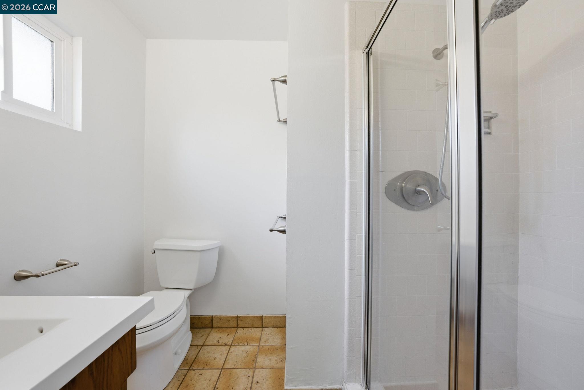 Detail Gallery Image 36 of 60 For 1930 Sunshine Dr, Concord,  CA 94520 - 3 Beds | 2 Baths