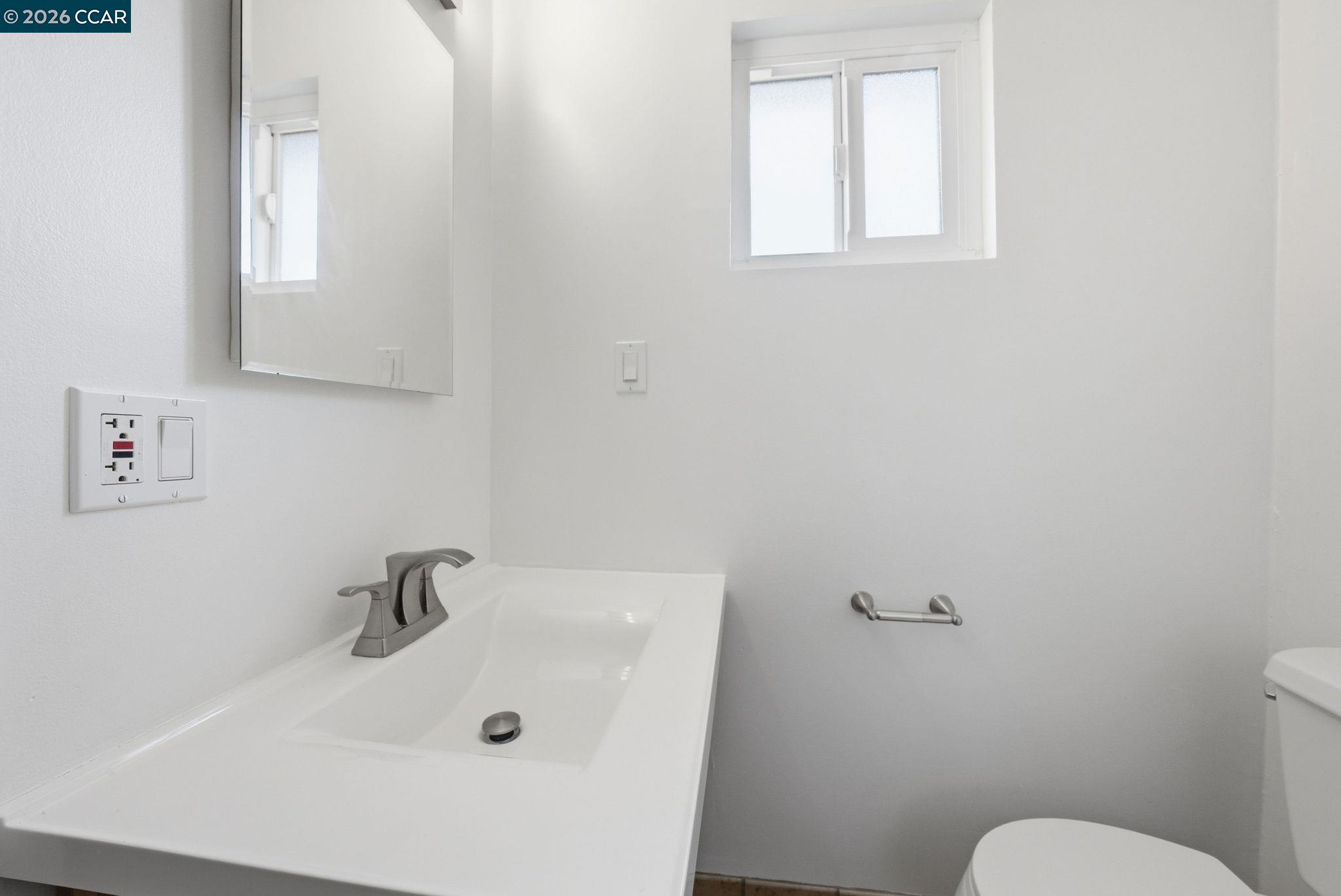 Detail Gallery Image 37 of 60 For 1930 Sunshine Dr, Concord,  CA 94520 - 3 Beds | 2 Baths