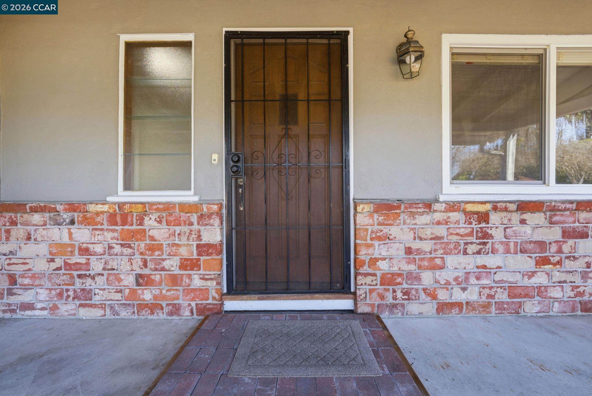 1930 Sunshine Dr, Concord, CA, 94520