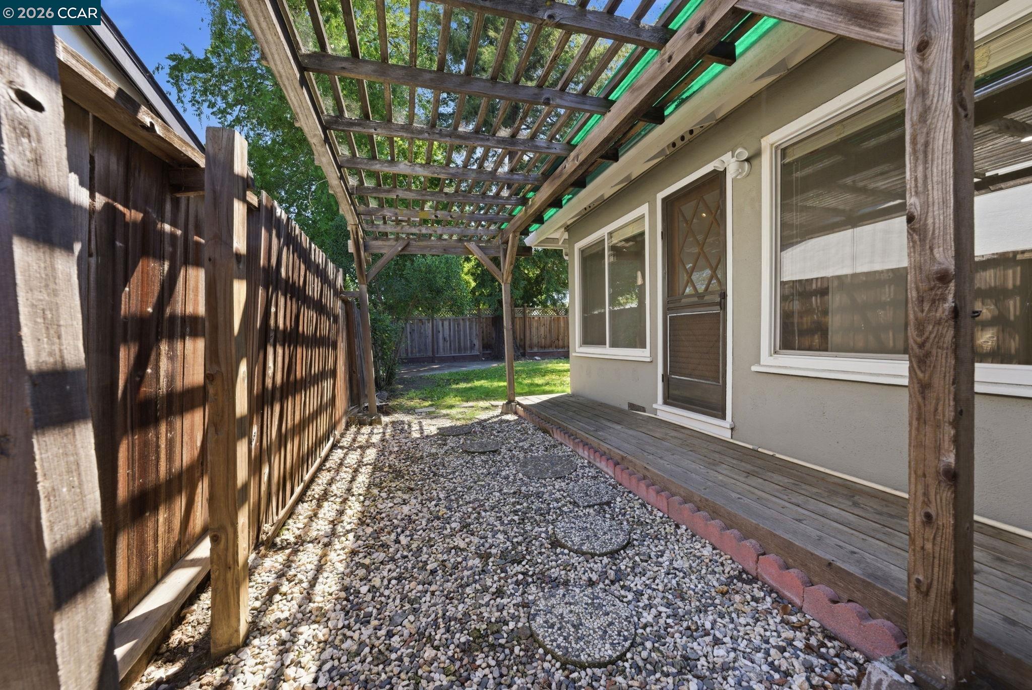 Detail Gallery Image 43 of 60 For 1930 Sunshine Dr, Concord,  CA 94520 - 3 Beds | 2 Baths