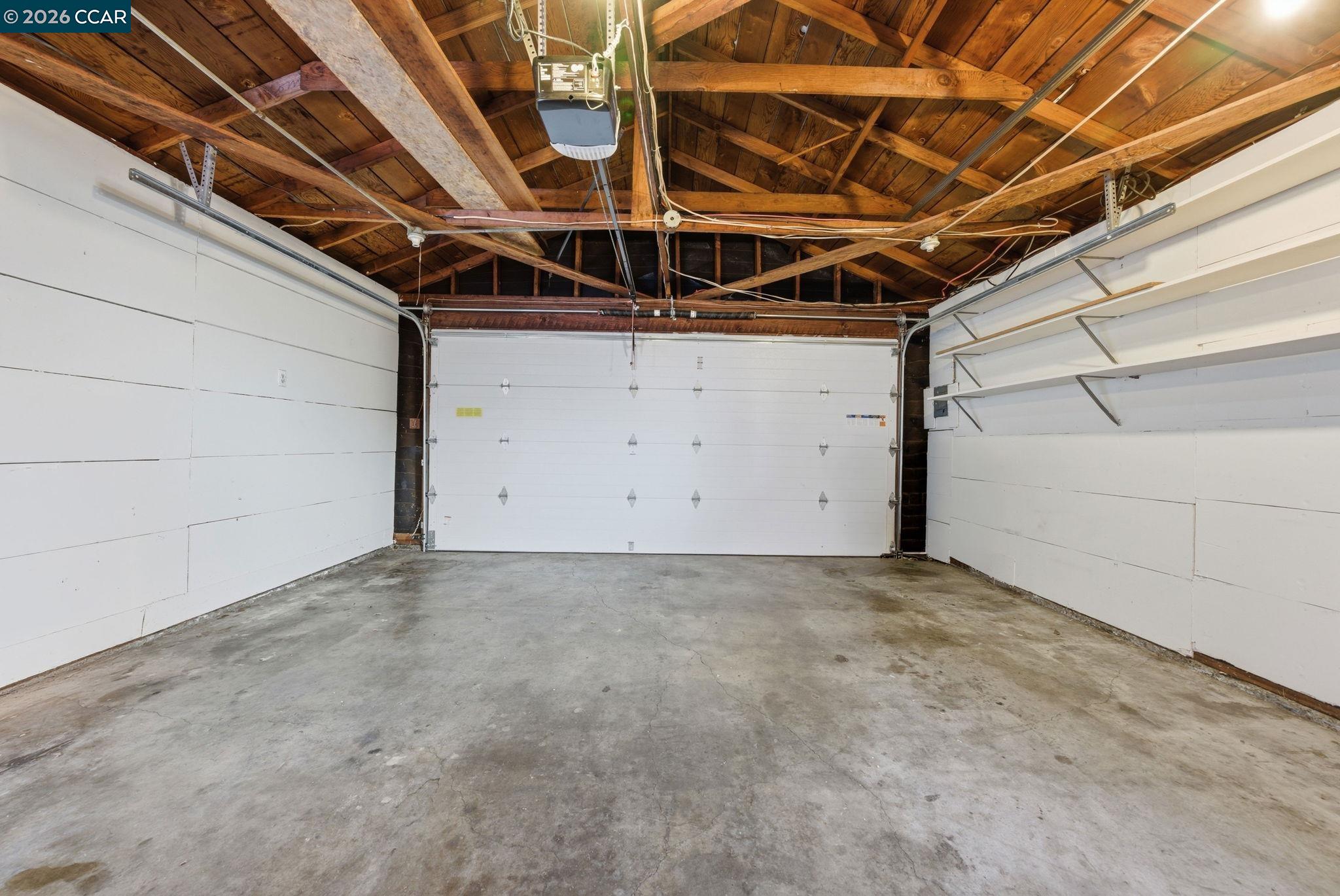 Detail Gallery Image 44 of 60 For 1930 Sunshine Dr, Concord,  CA 94520 - 3 Beds | 2 Baths