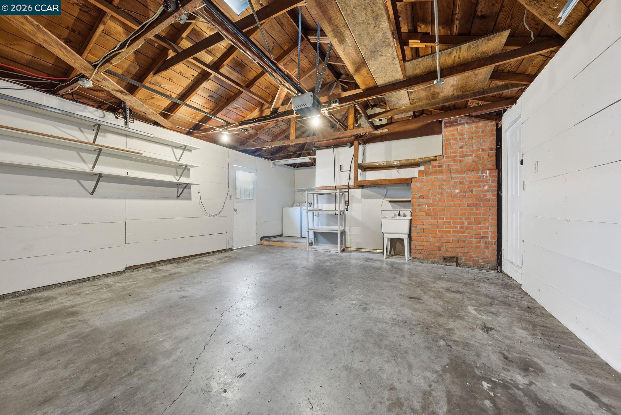 Detail Gallery Image 45 of 60 For 1930 Sunshine Dr, Concord,  CA 94520 - 3 Beds | 2 Baths