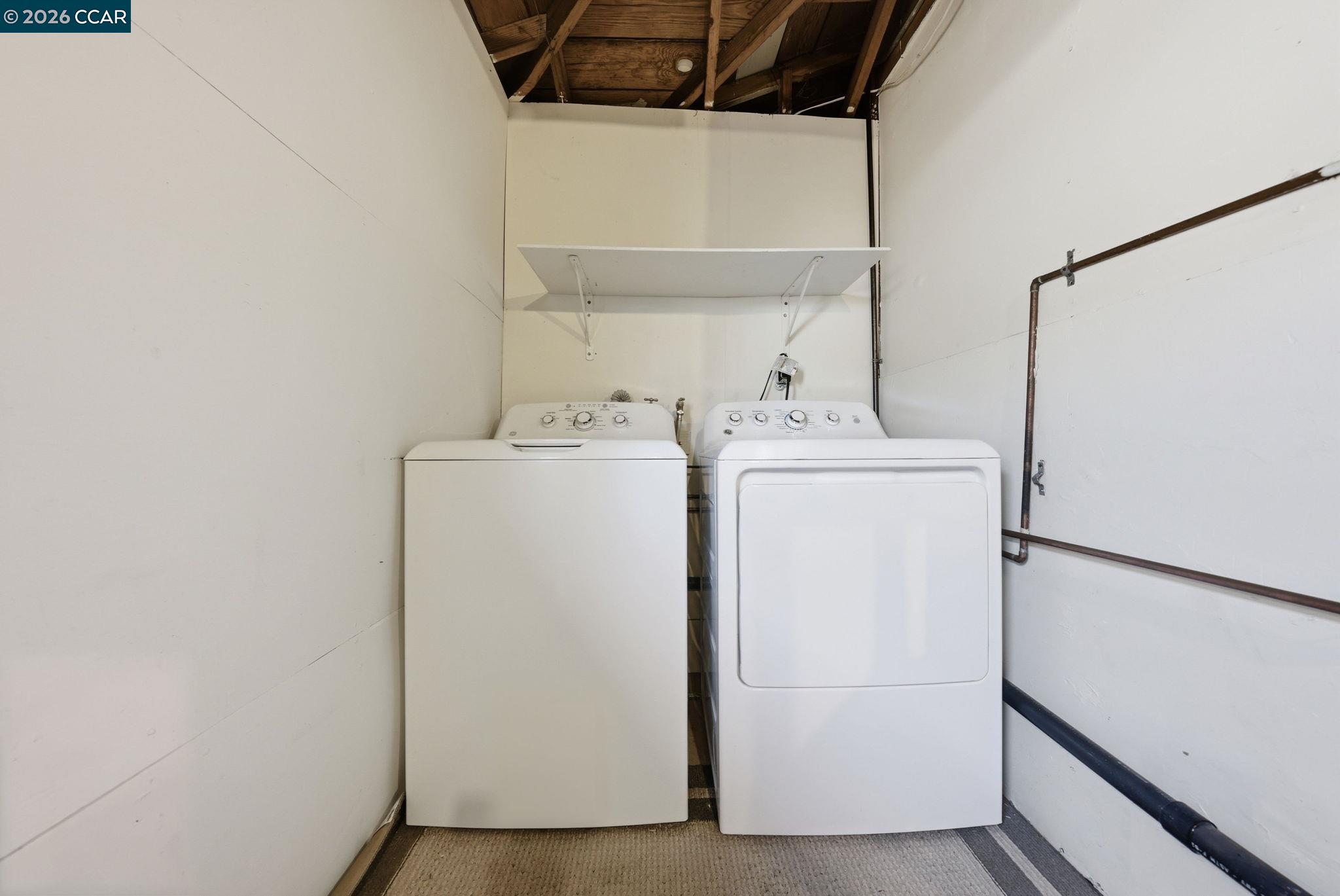 Detail Gallery Image 46 of 60 For 1930 Sunshine Dr, Concord,  CA 94520 - 3 Beds | 2 Baths