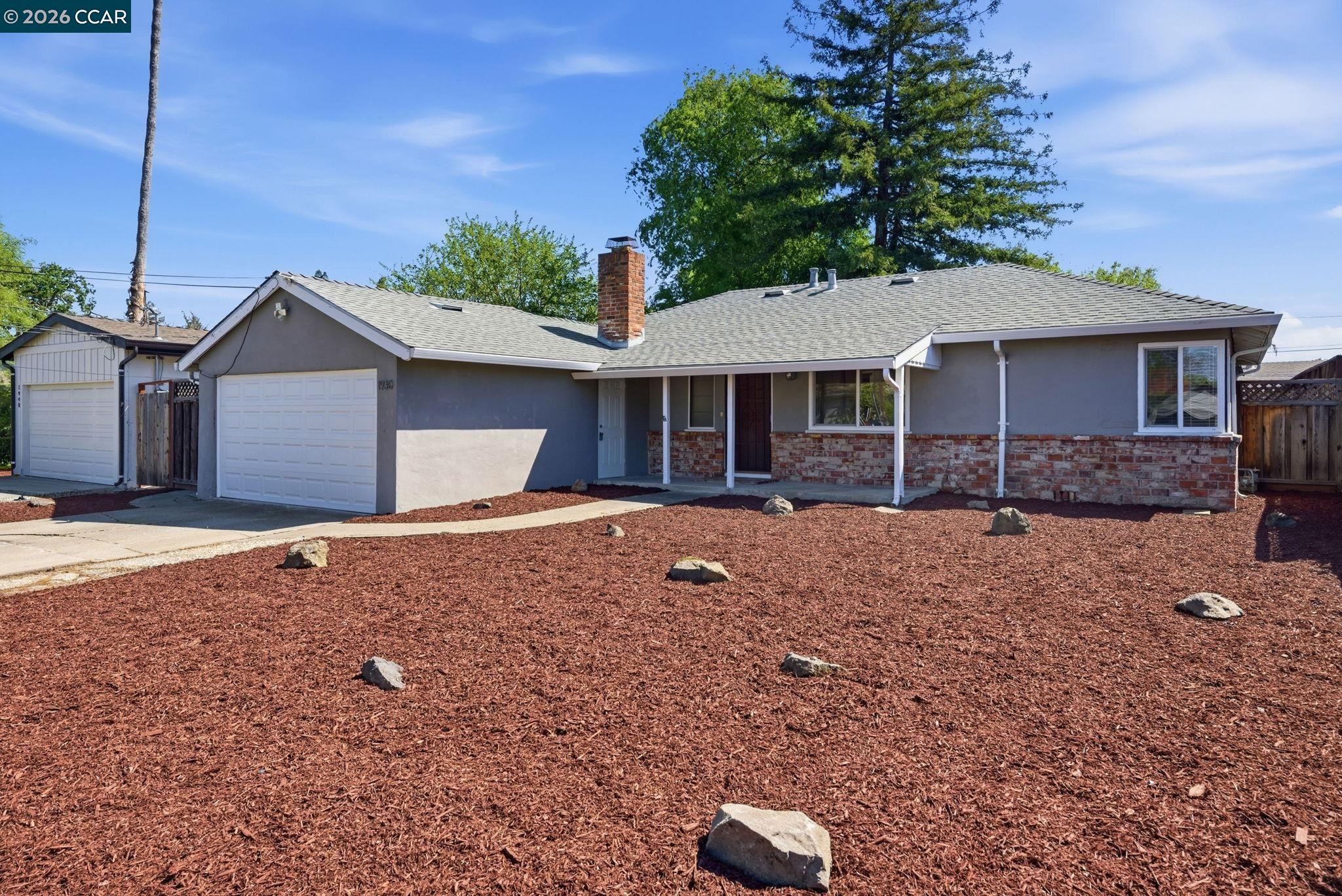 Detail Gallery Image 57 of 60 For 1930 Sunshine Dr, Concord,  CA 94520 - 3 Beds | 2 Baths