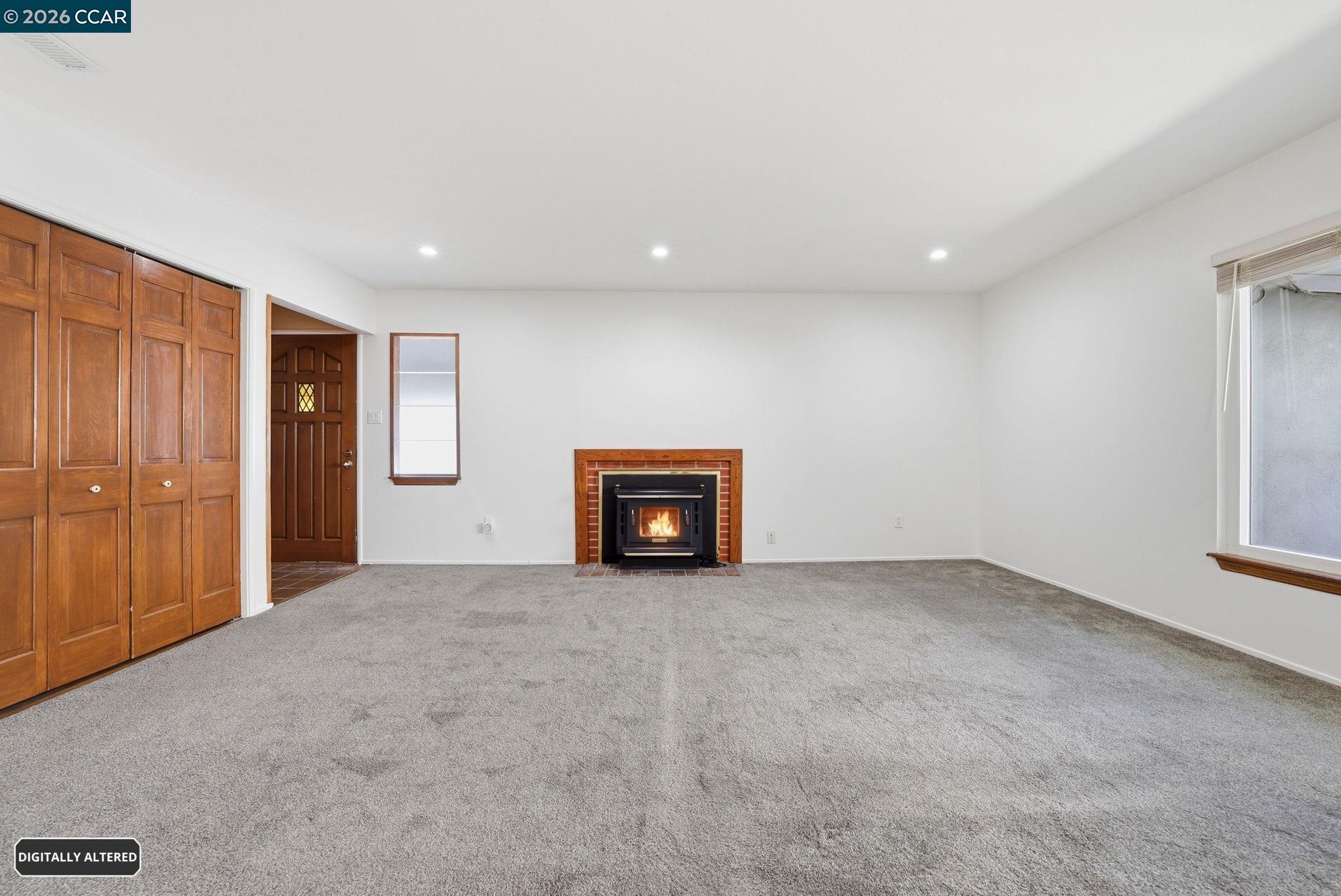 Detail Gallery Image 10 of 60 For 1930 Sunshine Dr, Concord,  CA 94520 - 3 Beds | 2 Baths