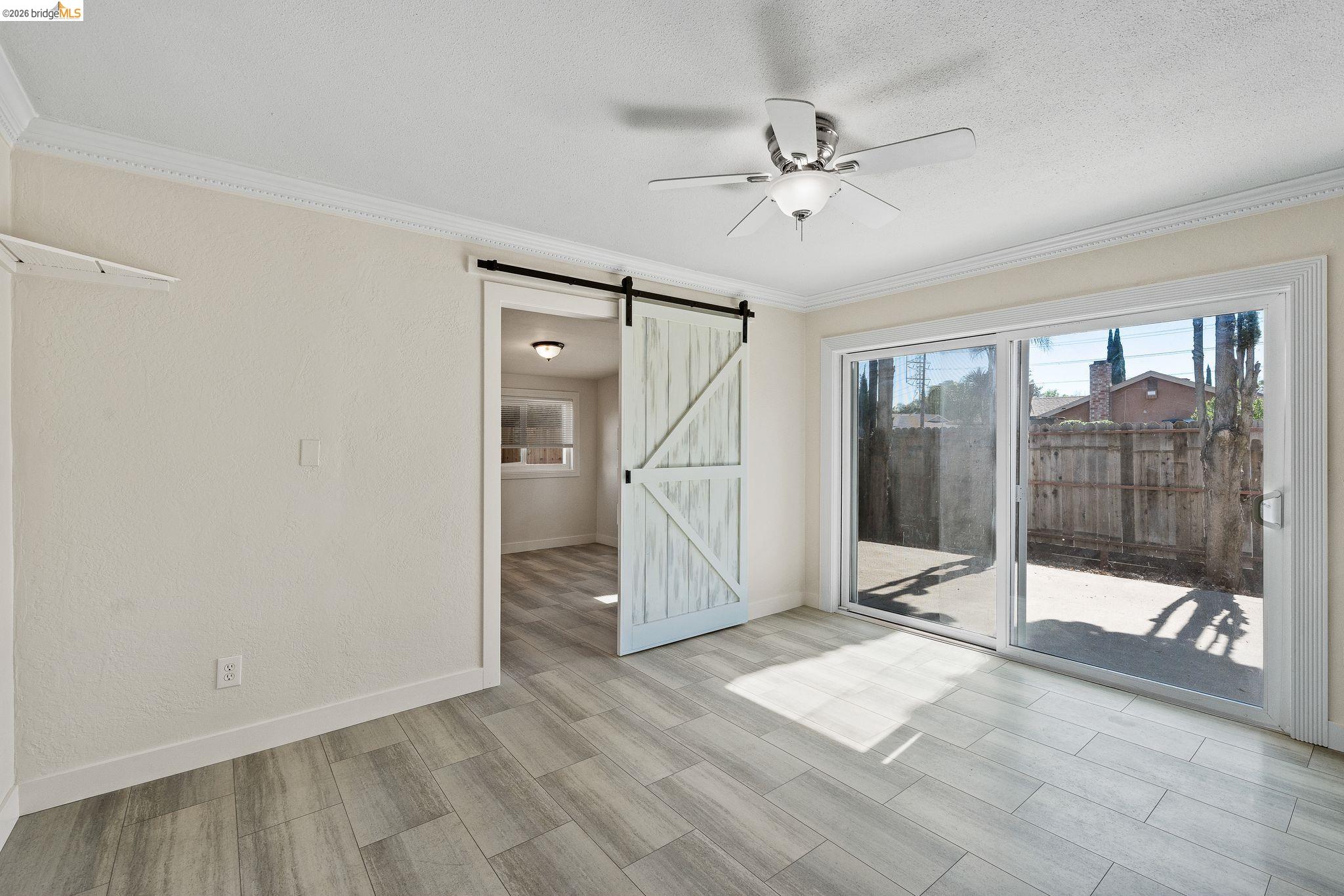 Detail Gallery Image 17 of 36 For 2 Viking Way, Pittsburg,  CA 94565-3568 - 4 Beds | 2 Baths