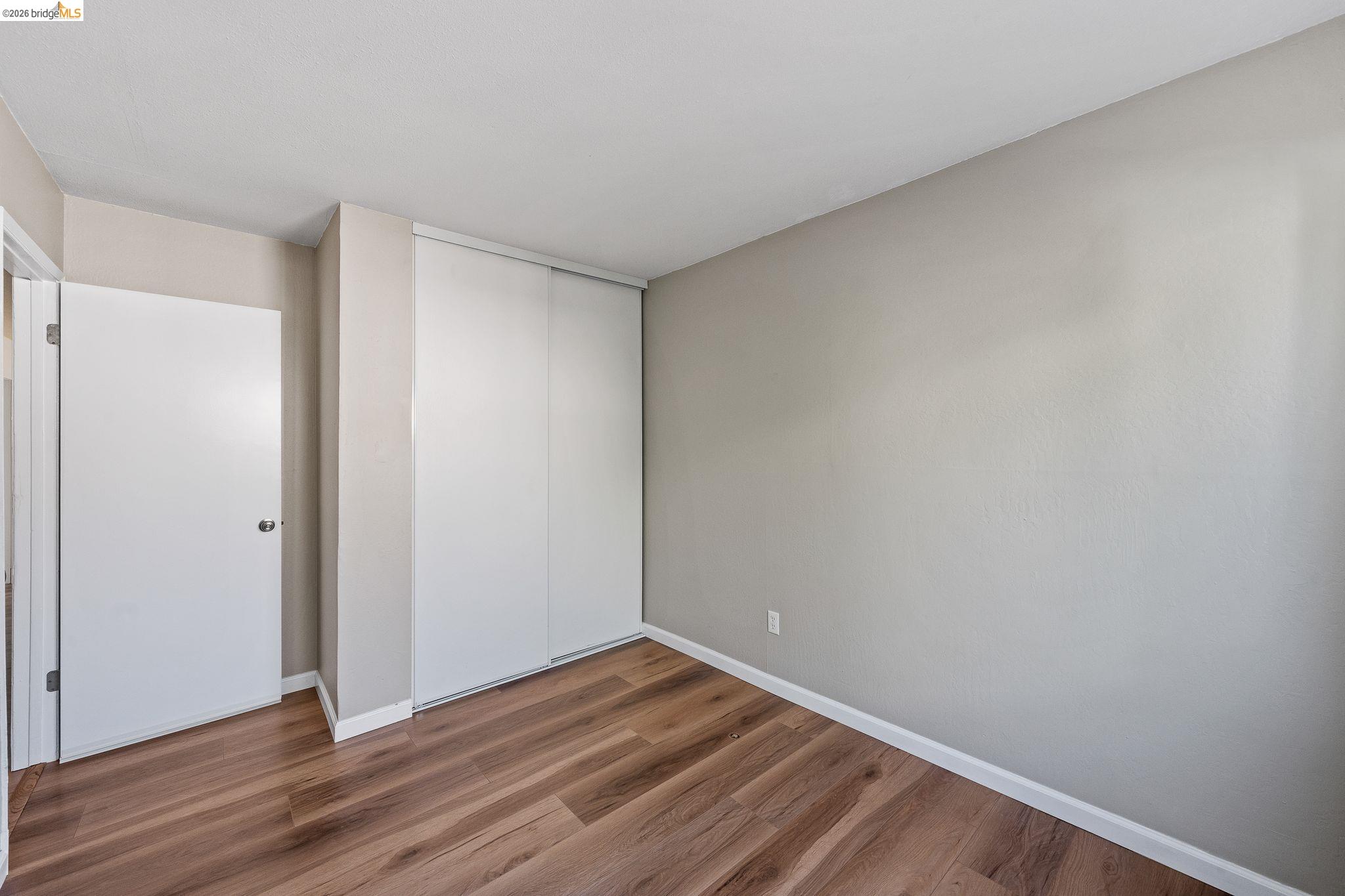 Detail Gallery Image 22 of 36 For 2 Viking Way, Pittsburg,  CA 94565-3568 - 4 Beds | 2 Baths