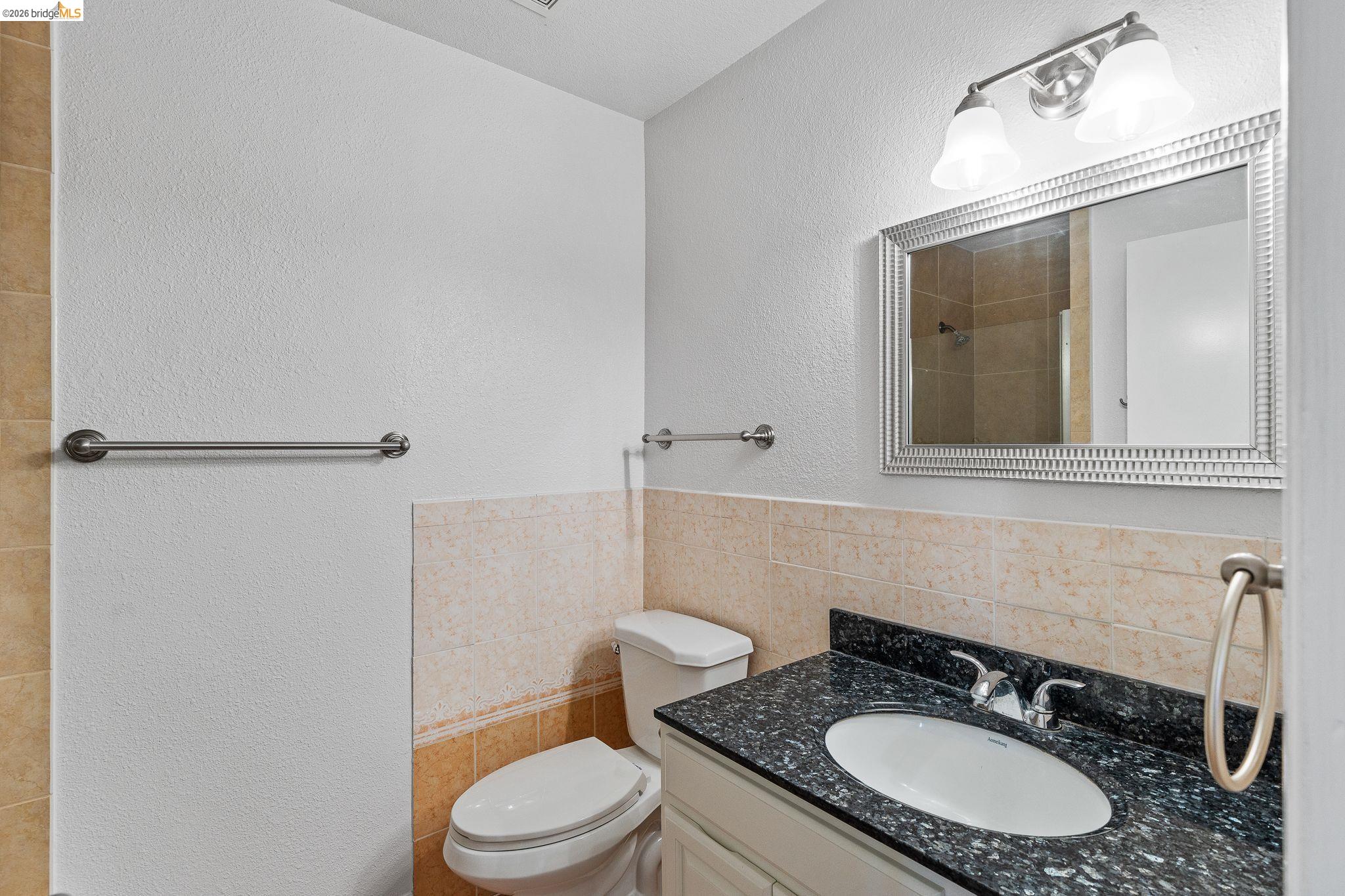 Detail Gallery Image 25 of 36 For 2 Viking Way, Pittsburg,  CA 94565-3568 - 4 Beds | 2 Baths